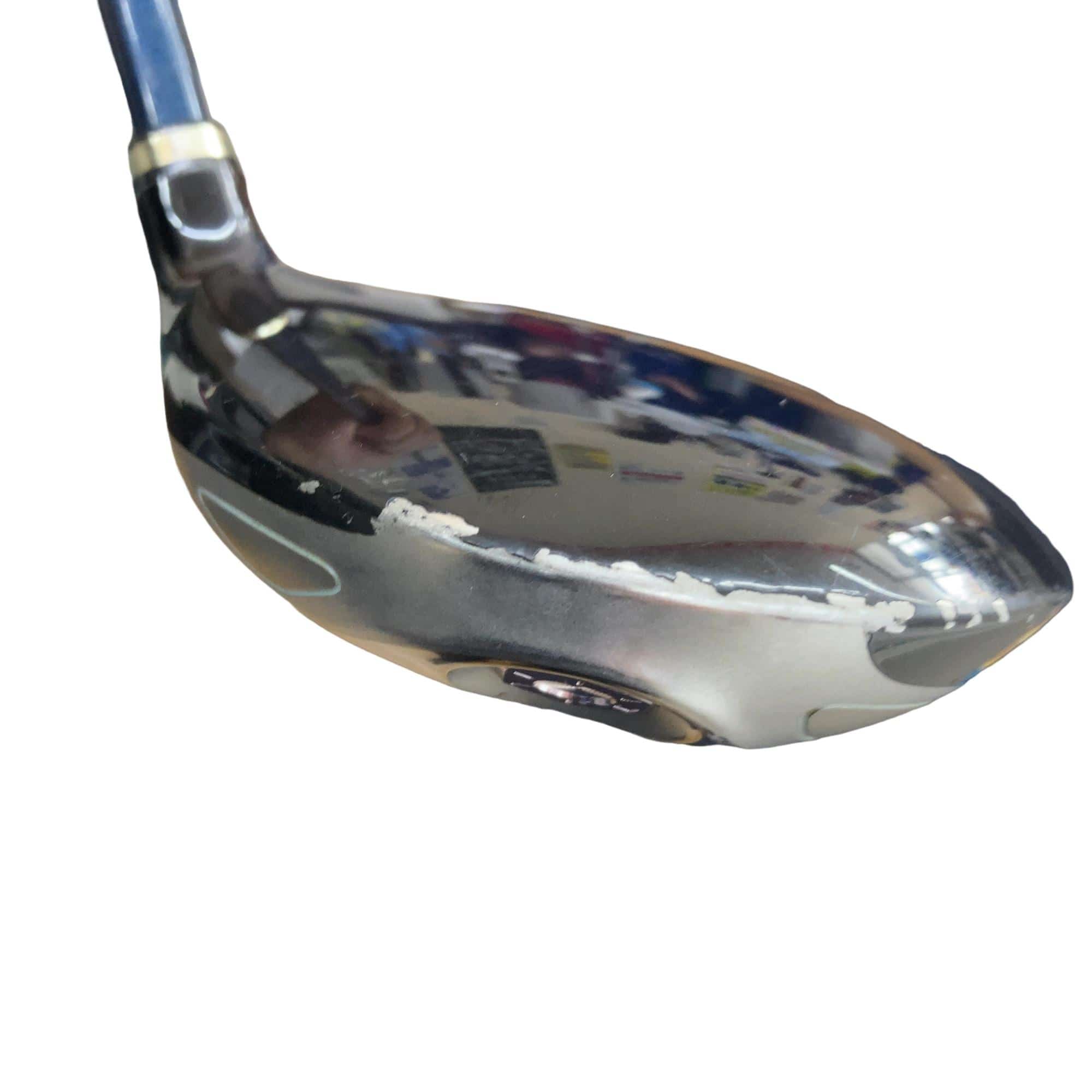 �w�w�h�n�i�Q�O�O�U�j�@�S�v�@���f�B�[�X