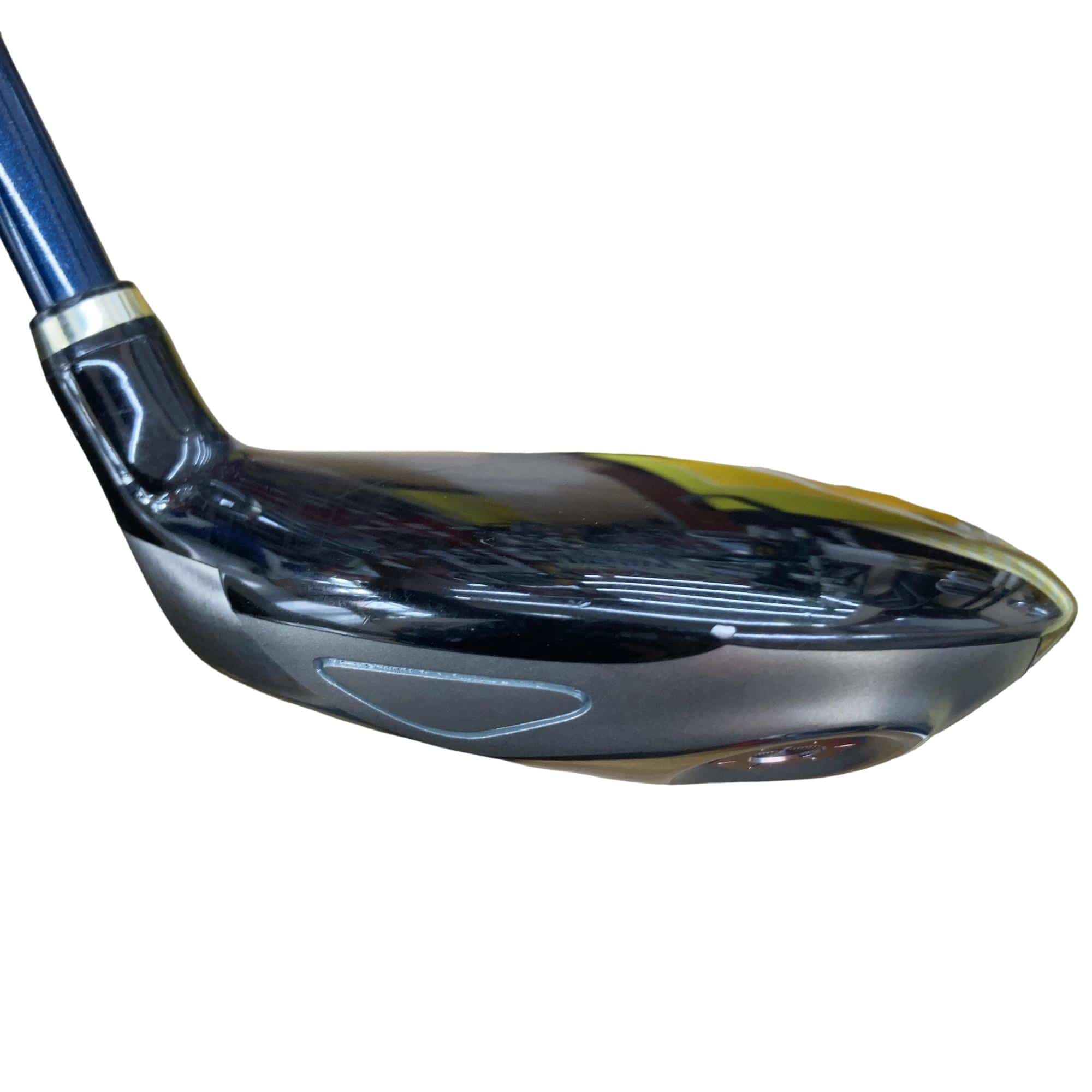 �w�w�h�n�i�Q�O�O�U�j�@�V�v�@���f�B�[�X