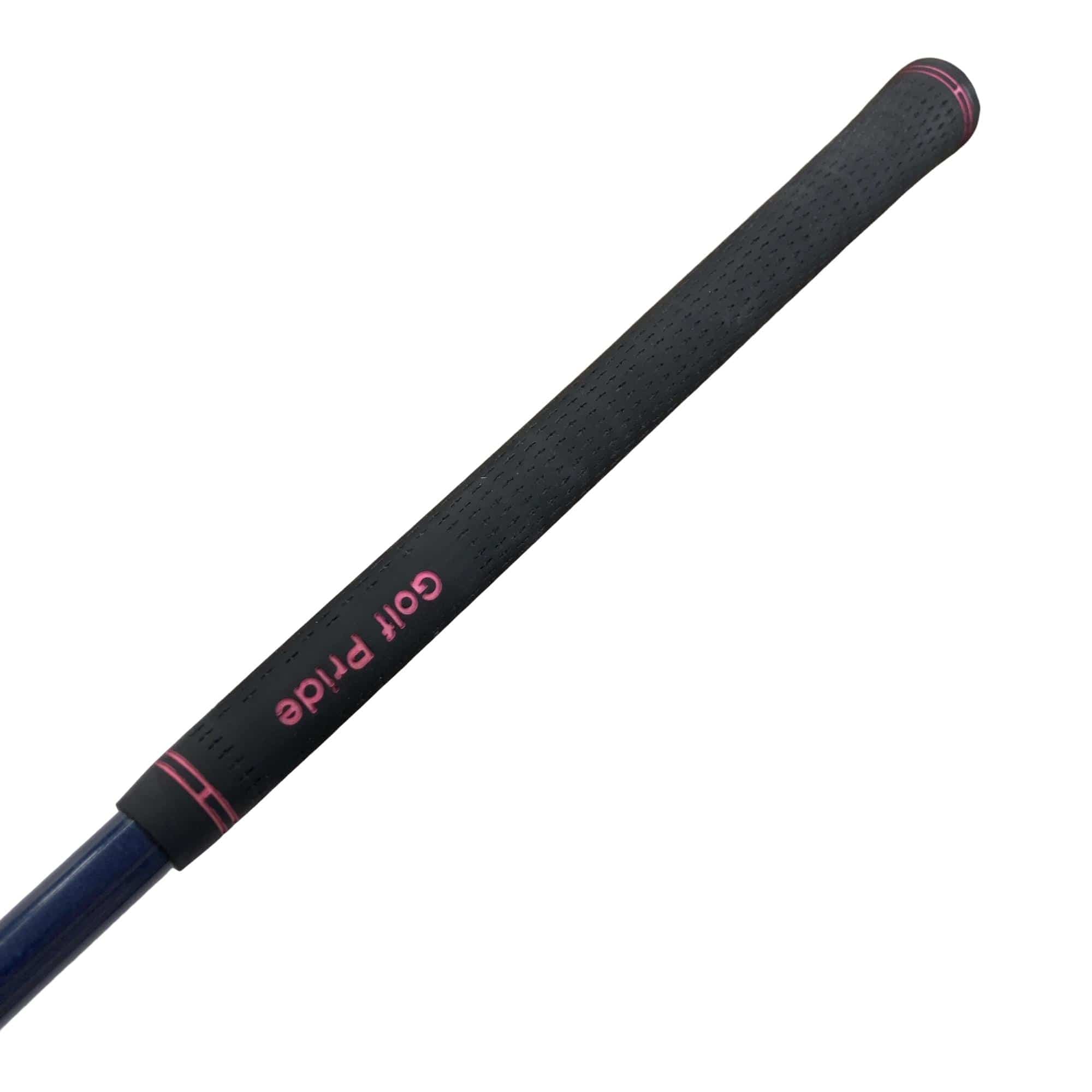 �w�w�h�n�i�Q�O�O�U�j�@�@�U�r�@���f�B�[�X�i���{���F�T�{�Z�b�g�j