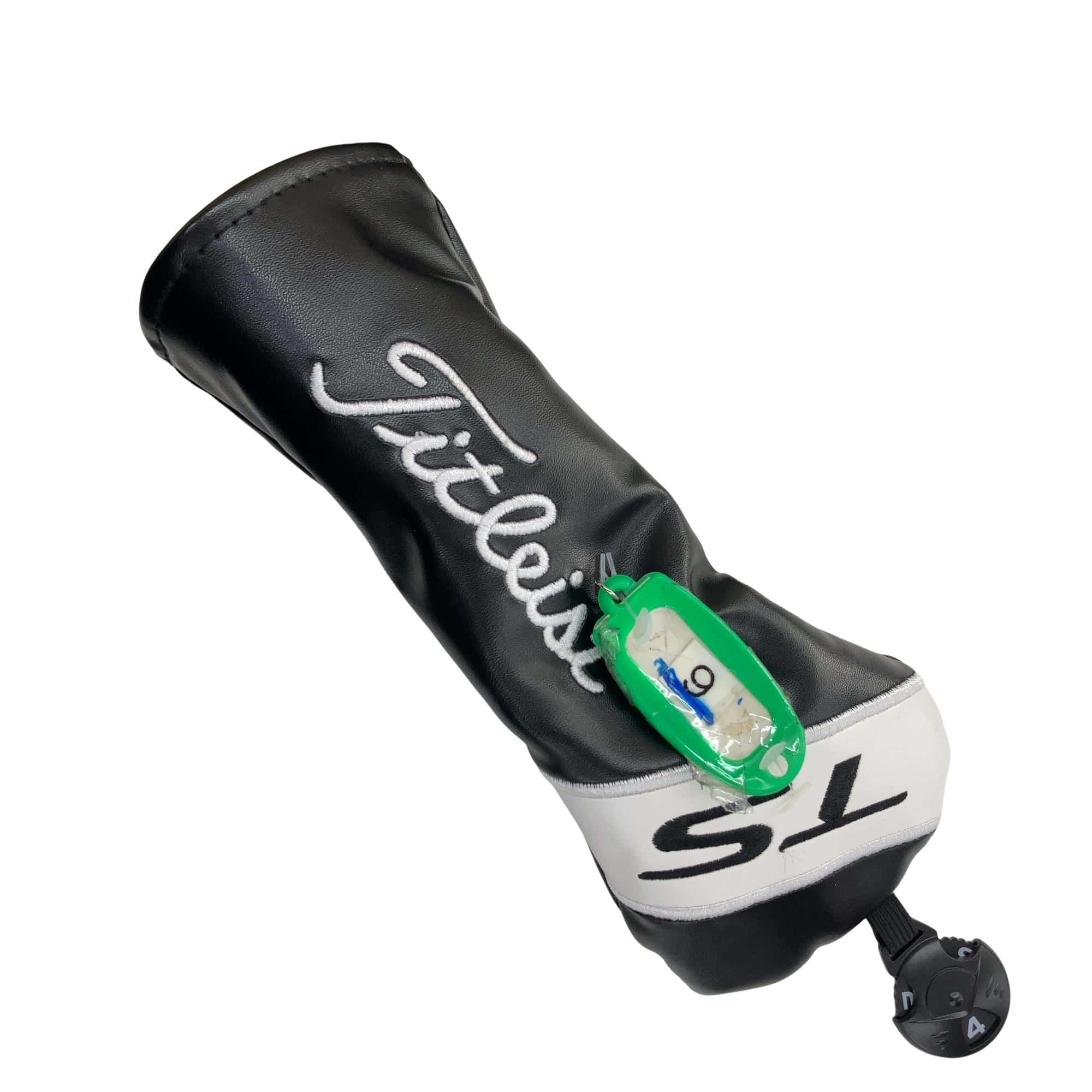 �s�r�Q�@�Q�R°