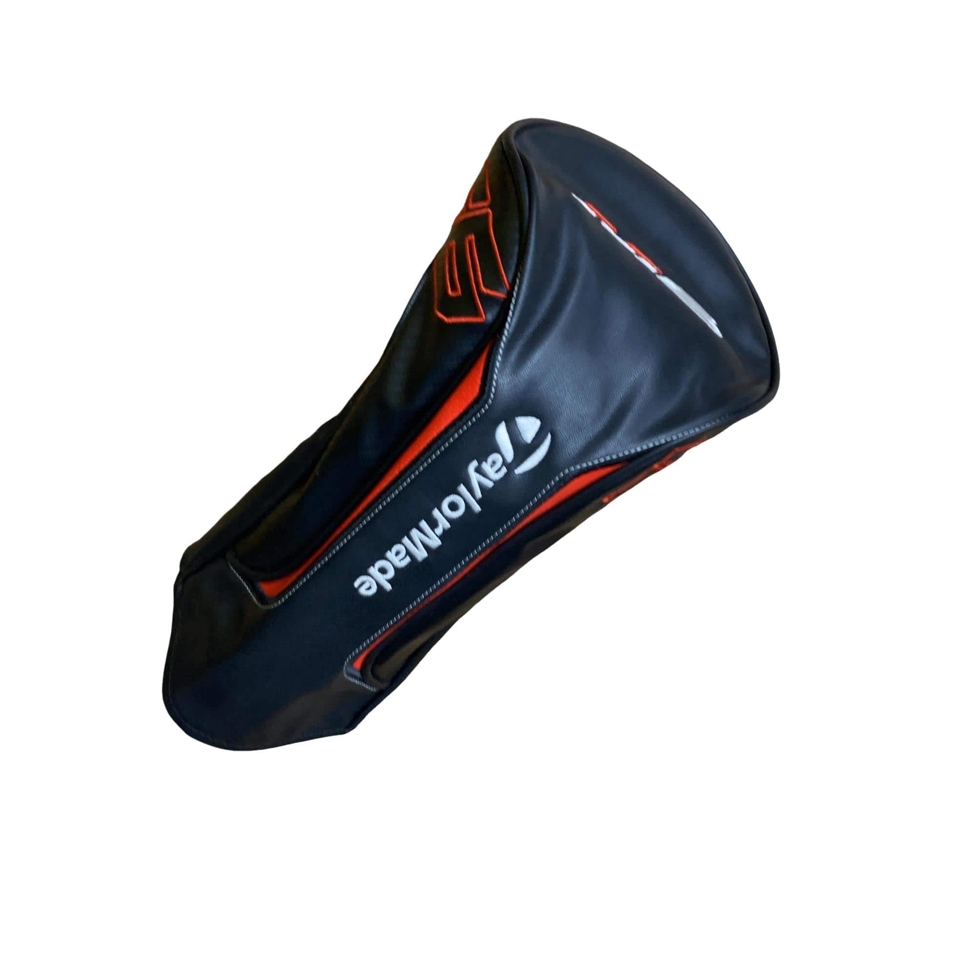 �l�U�@�P�O�D�T°