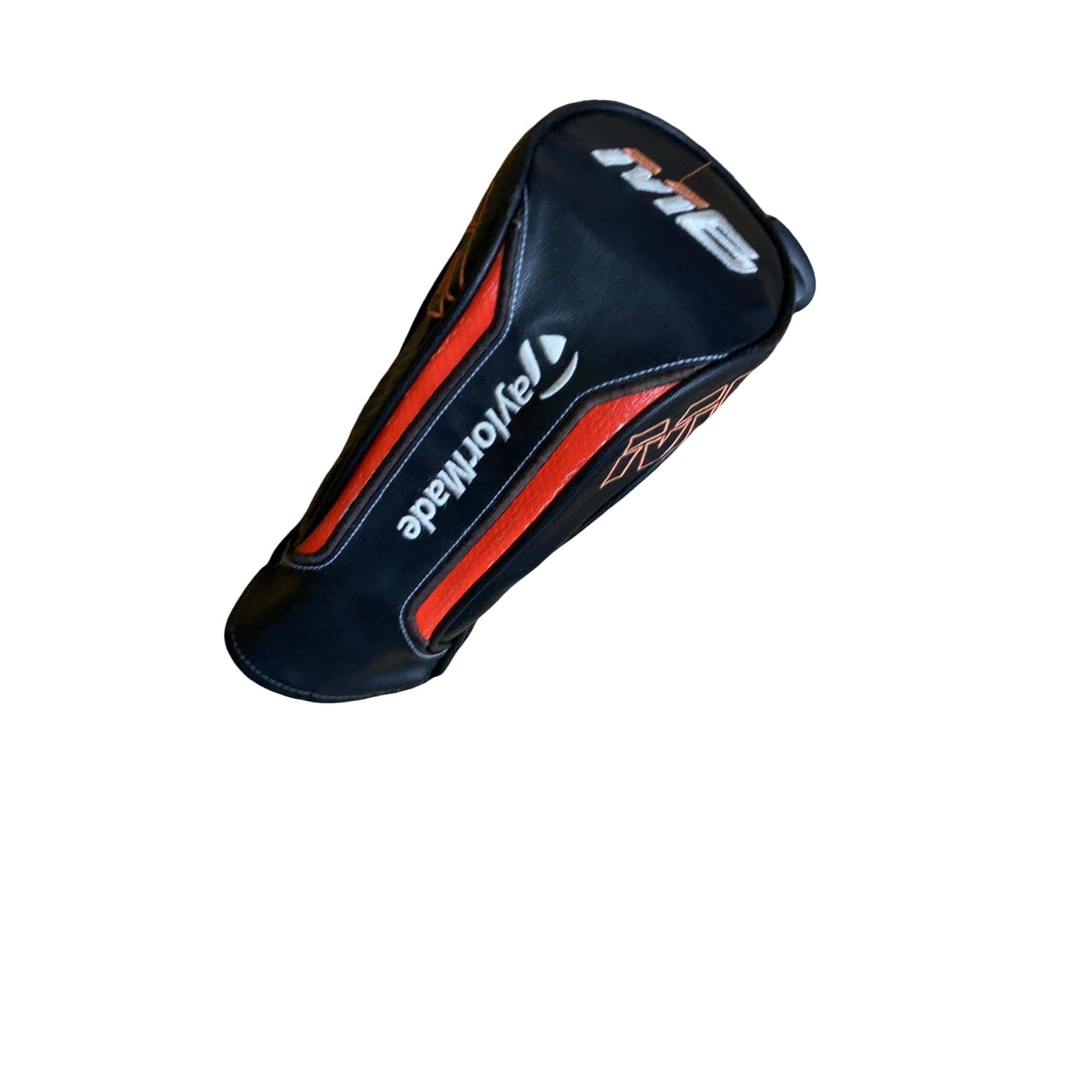 �l�U�@�R�v