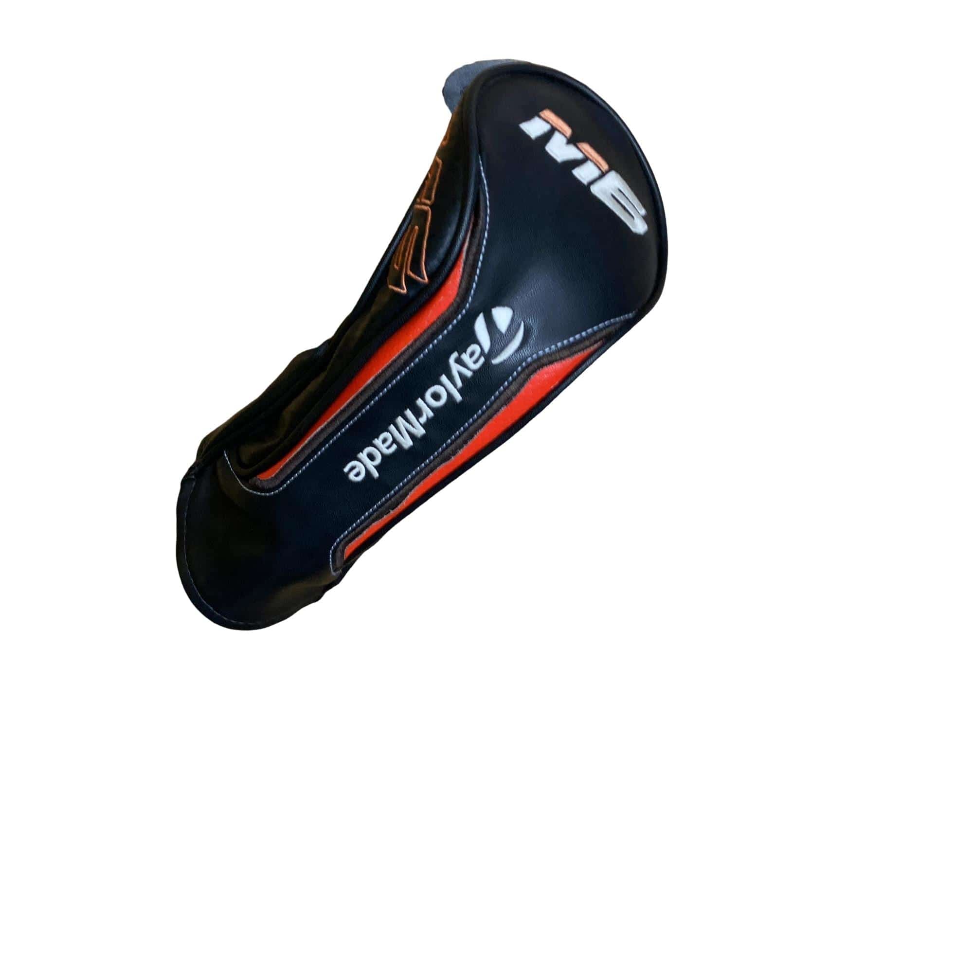 �l�U�@�V�v