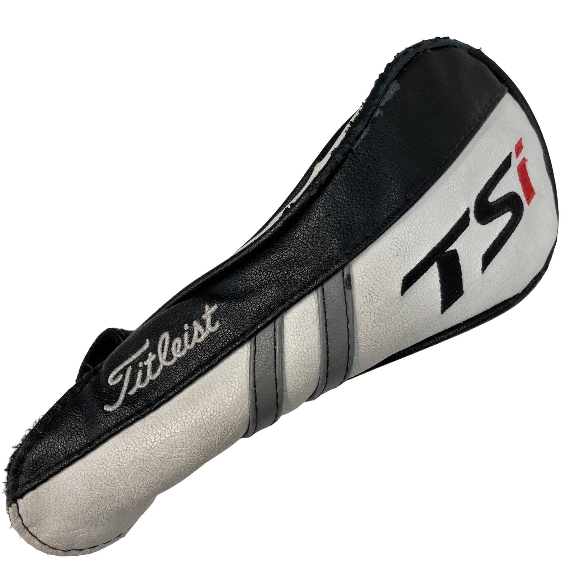 �s�r���Q�@�P�W°