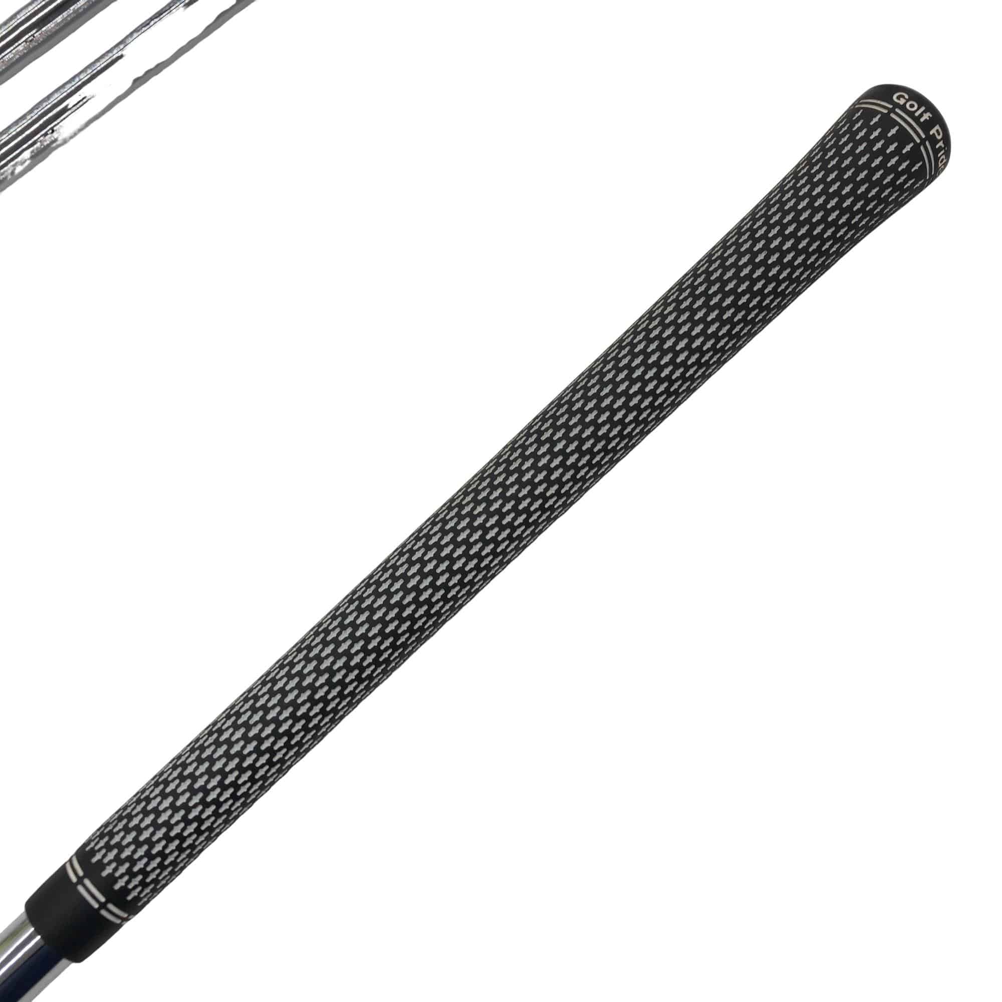 �s���������������@�s�Q�O�O�i�Q�O�Q�P�j�@�V�r�i���{���F�V�{�Z�b�g�j