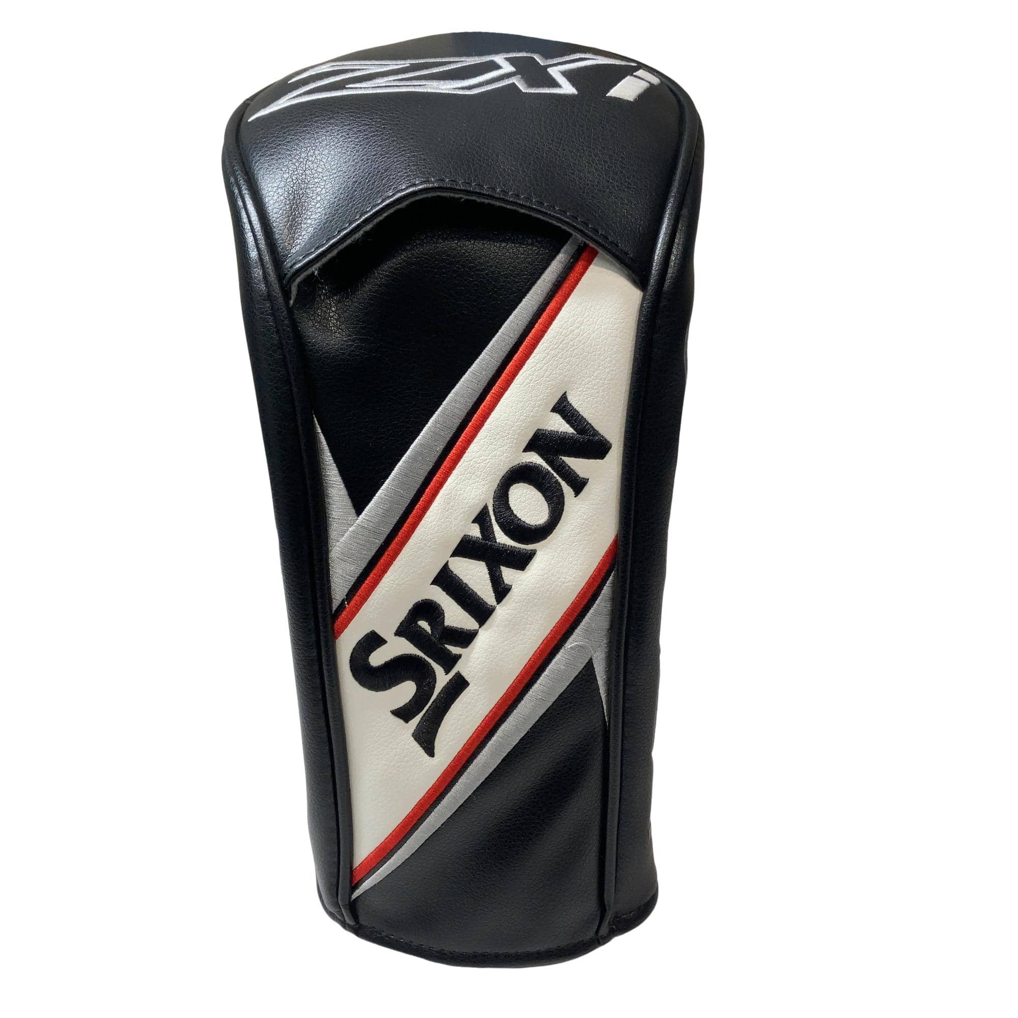 �r�q�h�w�n�m�@�y�w���@�l�`�w�@�P�O�D�T°