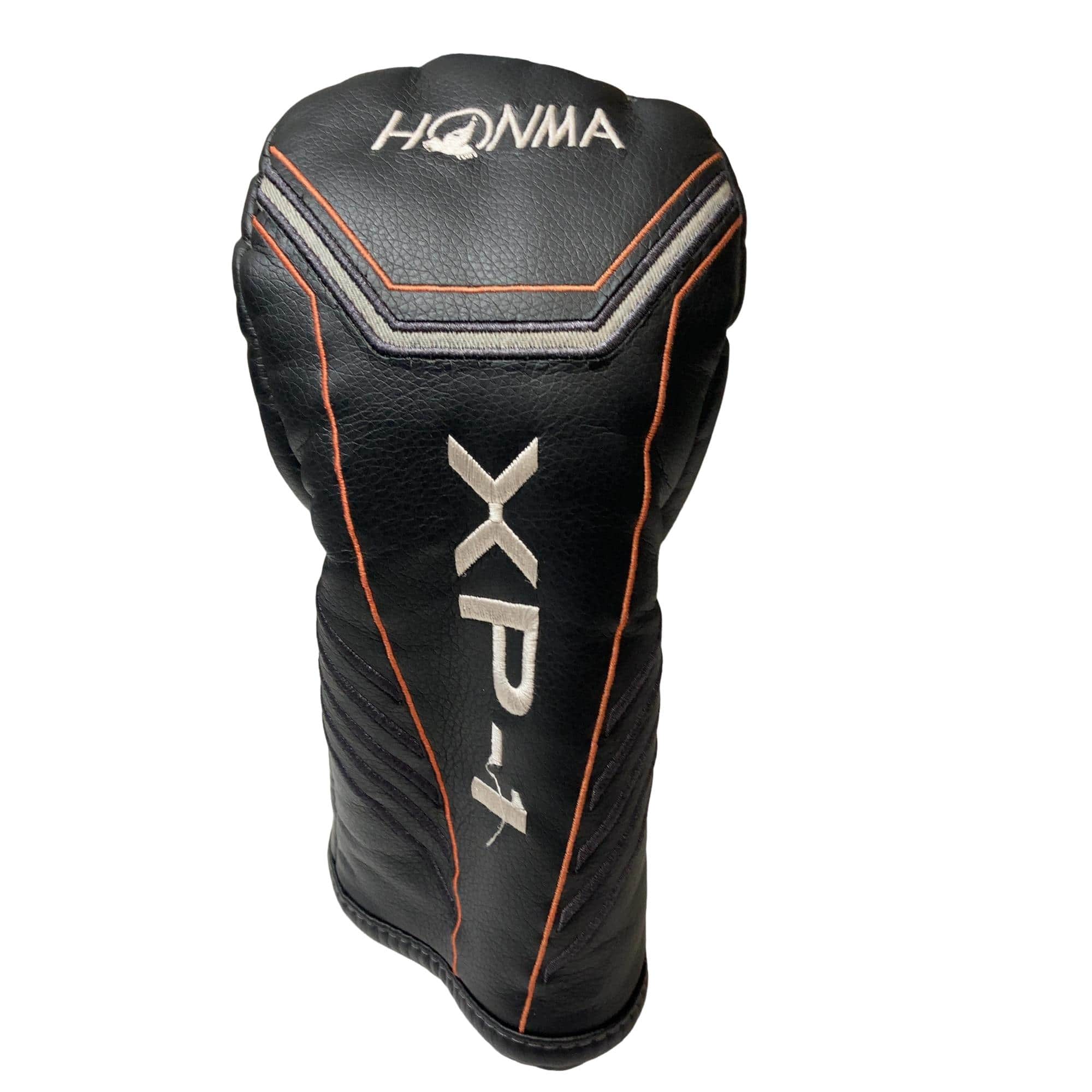 �s�n�t�q�@�v�n�q�k�c�@�w�o�|�P�@�V�v