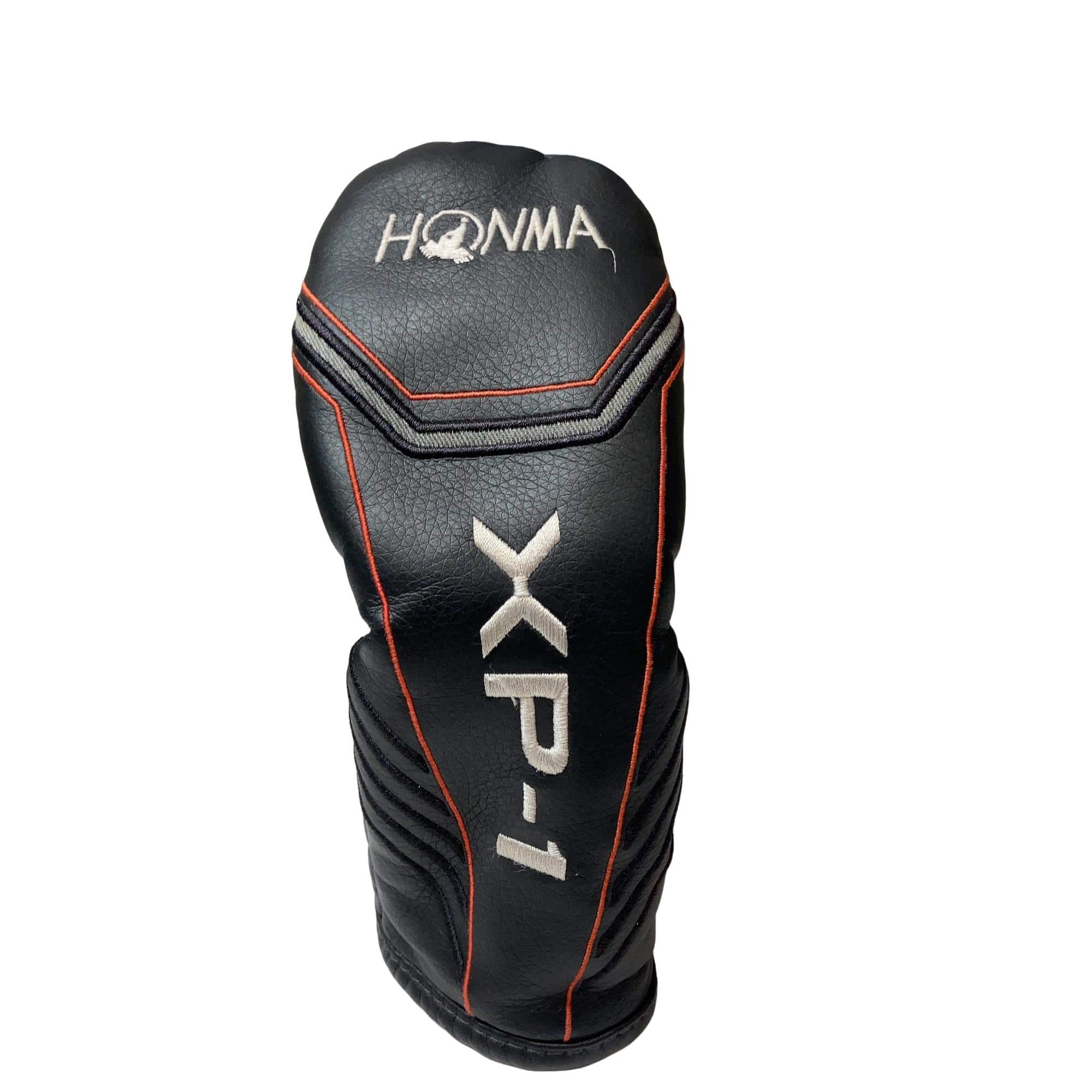 �s�n�t�q�@�v�n�q�k�c�@�w�o�|�P�@�Q�T°