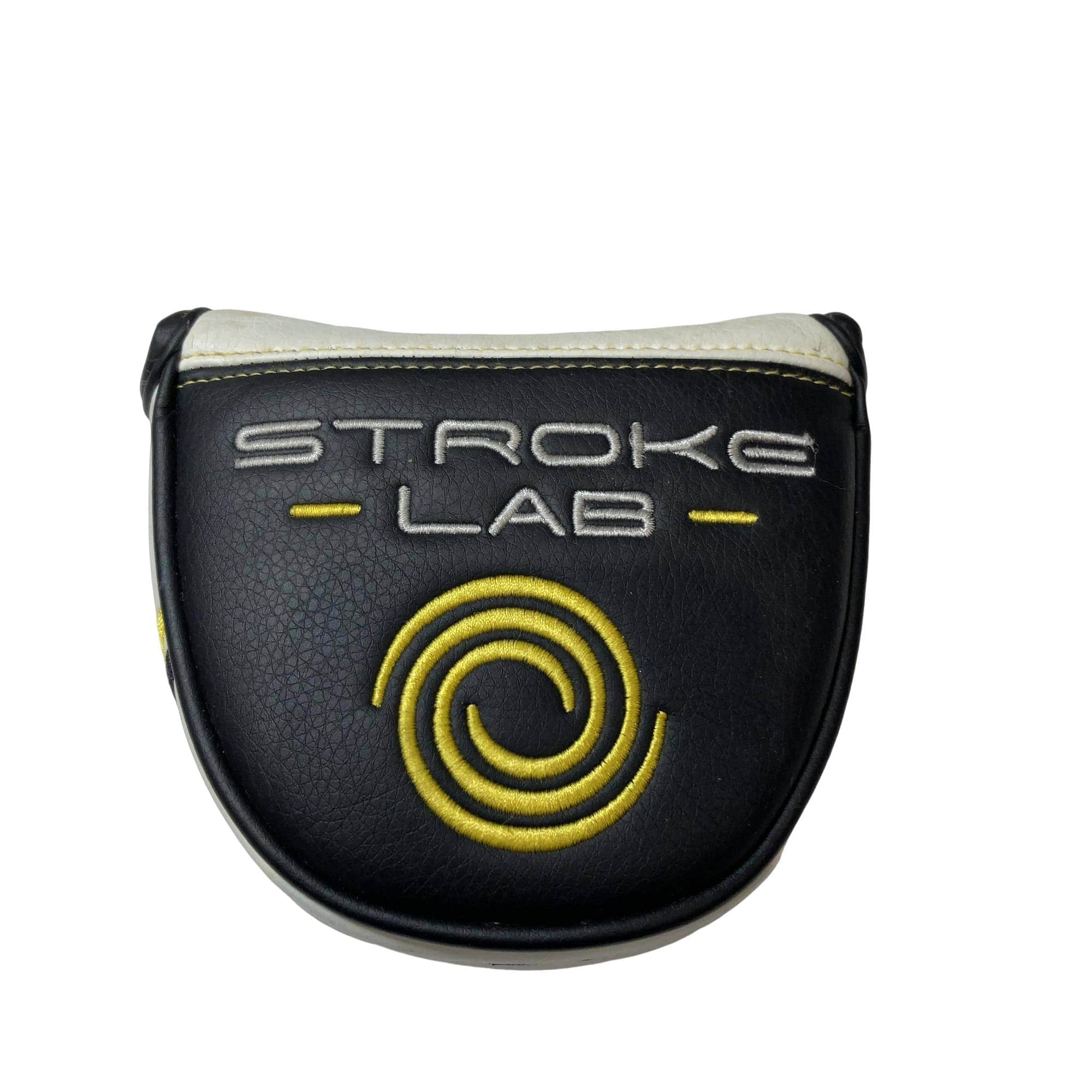 �r�s�q�n�j�d�@�k�`�a�@�u�|�k�h�m�d�@�b�r�@�R�R�C���`