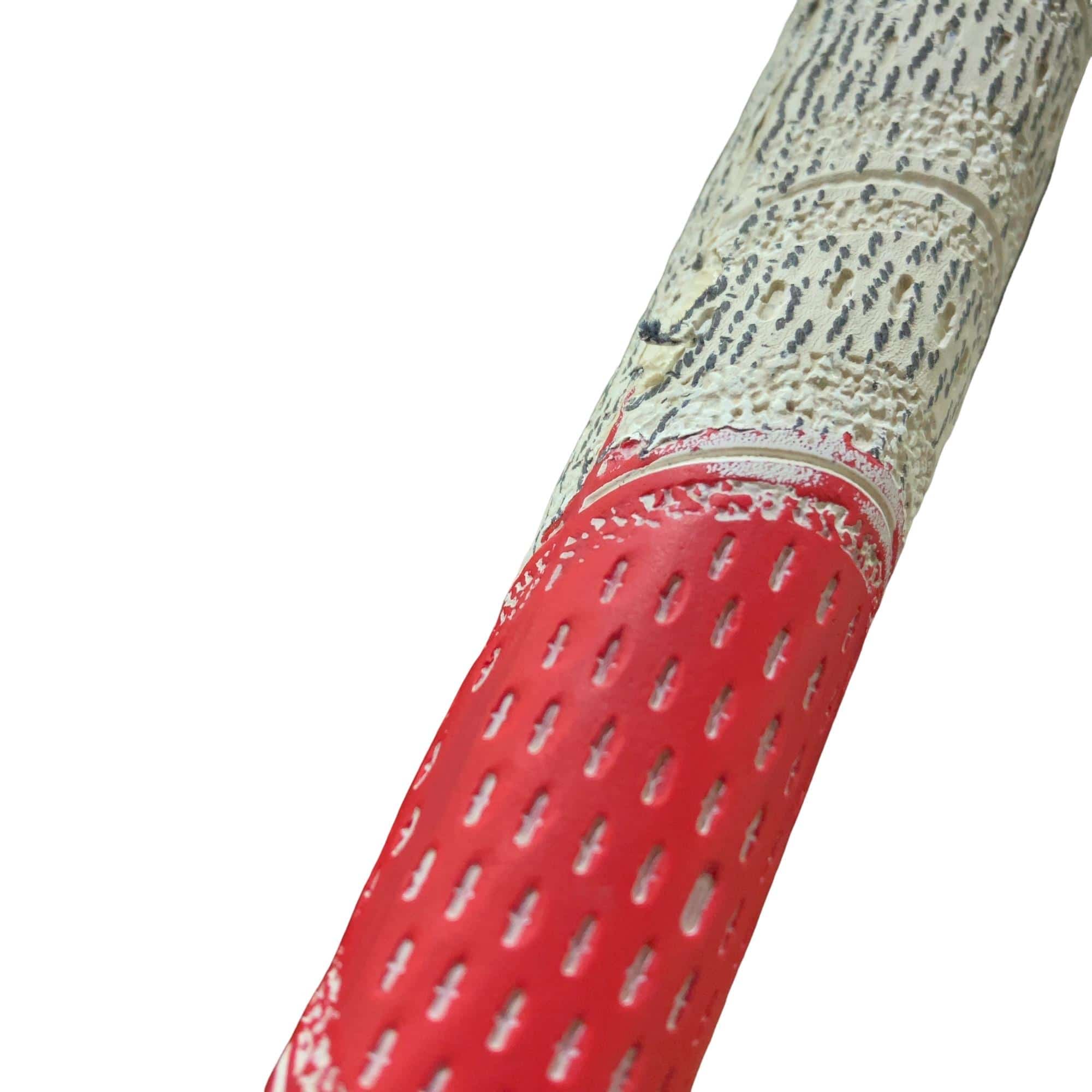 �r�q�h�w�n�m�@�y�|�t�s�h�i�Q�O�P�Q�j�@�t�R