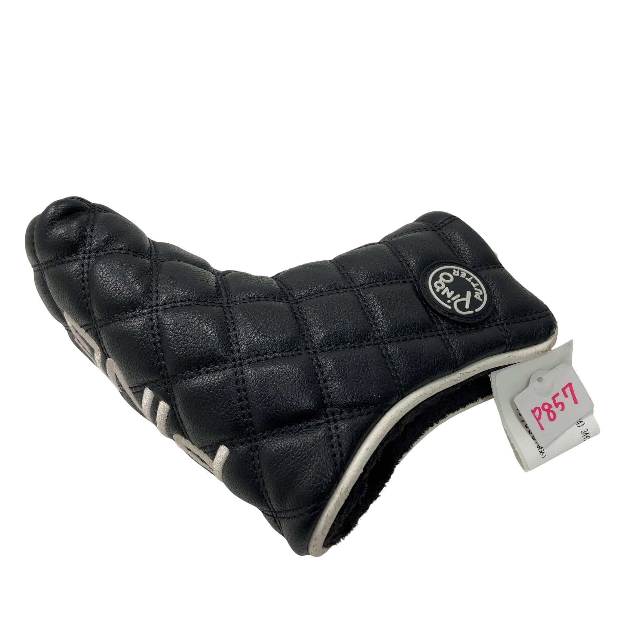 �o�h�m�f�@�`�m�r�d�q�@�c�i�Q�O�Q�S�j�@�R�S�C���`