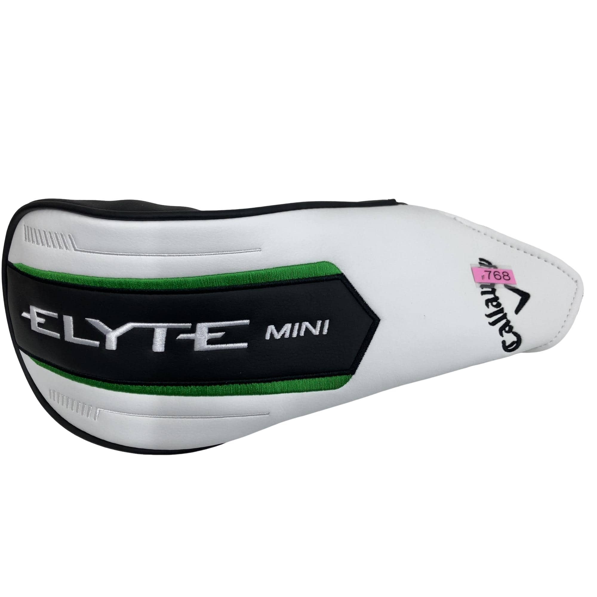 �d�k�x�s�d�@�l�h�m�h�@�c�q�h�u�d�q�@�P�R�D�T°