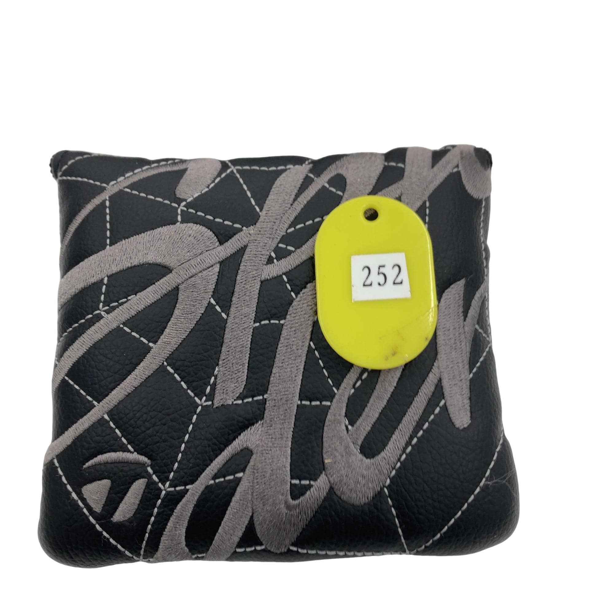 �r�����������@�f�s���@�s�q�t�r�r�@�a�k�`�b�j�@�s�l�Q�@�R�S�C���`