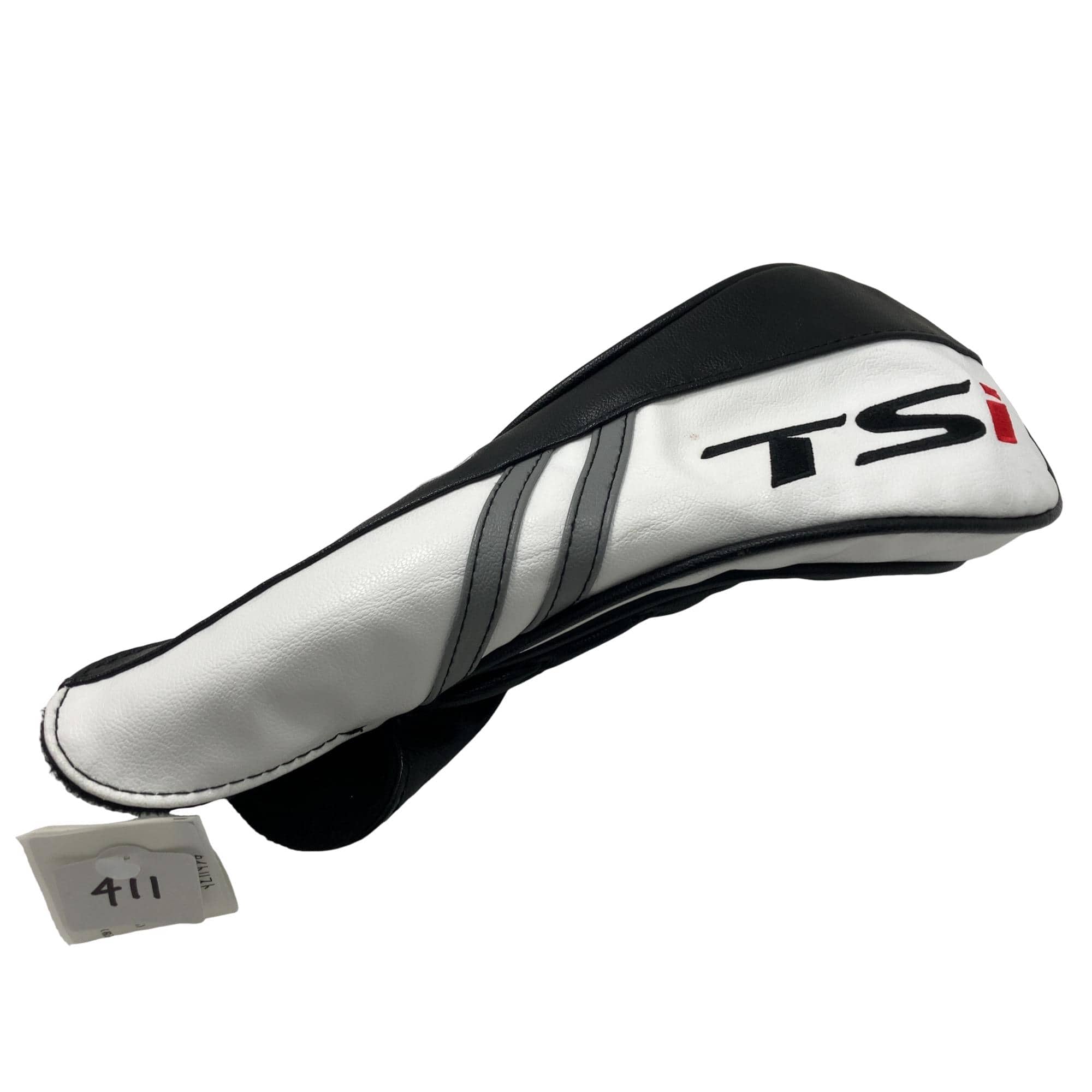 �s�r���Q�@�P�W°