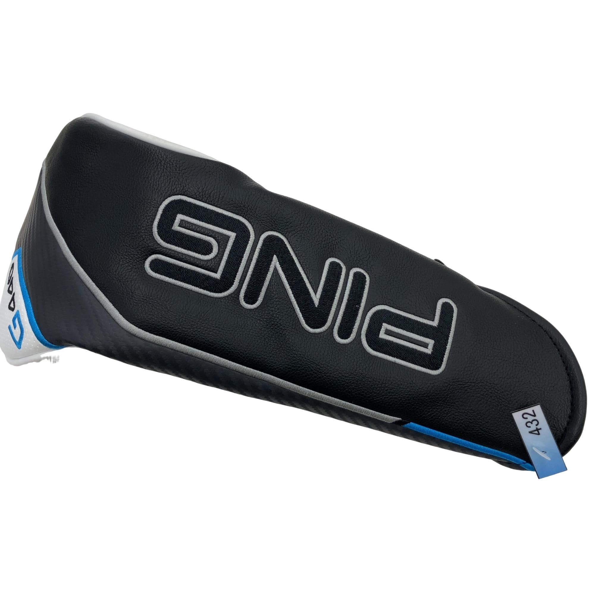 �f�S�S�O�@�k�r�s�@�@�X°