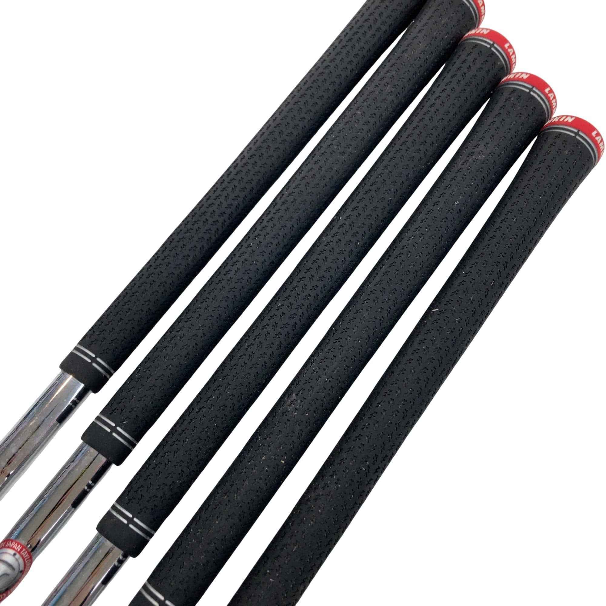 �r�s�d�`�k�s�g�@�@�T�r�i���{���F�T�{�Z�b�g�j