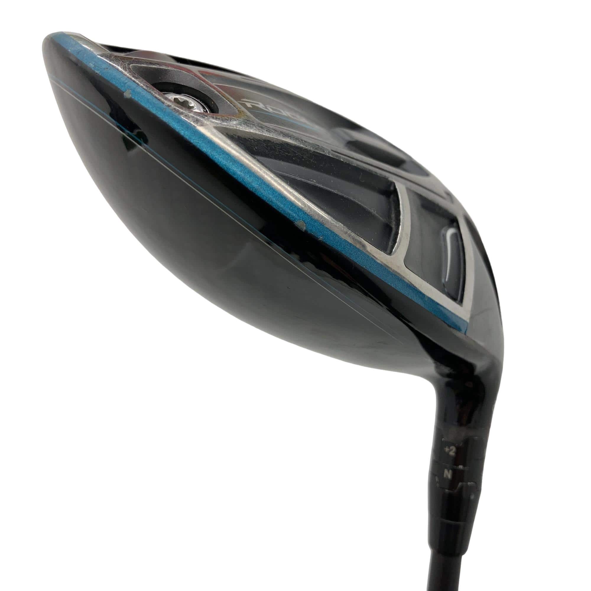 �q�n�f�t�d�@�@�X°