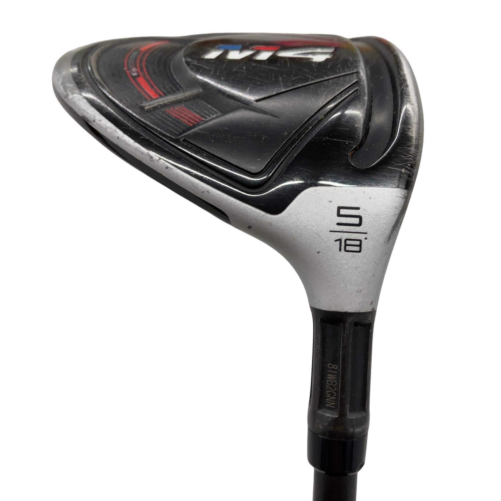 �l�S�@�T�v