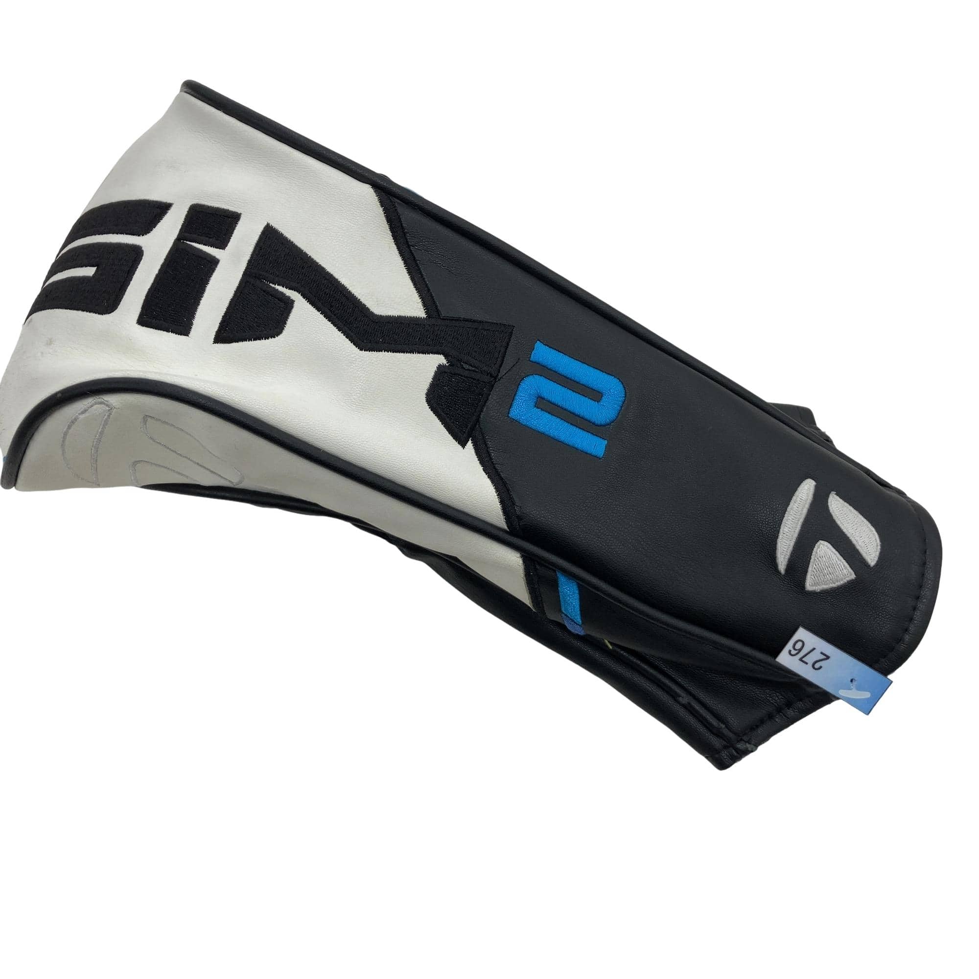 �r�h�l�Q�@�@�X°