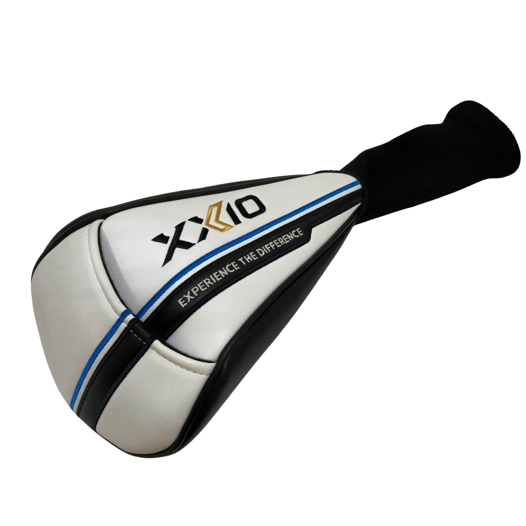 �w�w�h�n�i�Q�O�Q�Q�j�@�@�X�D�T°