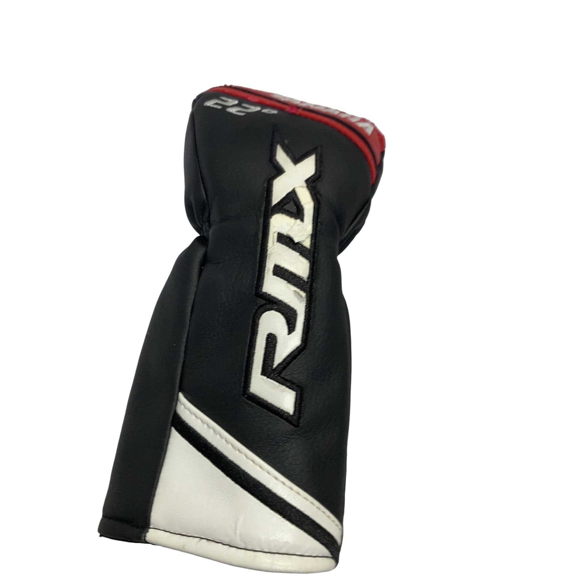 �q�l�w�i�Q�O�P�W�j�@�Q�Q°