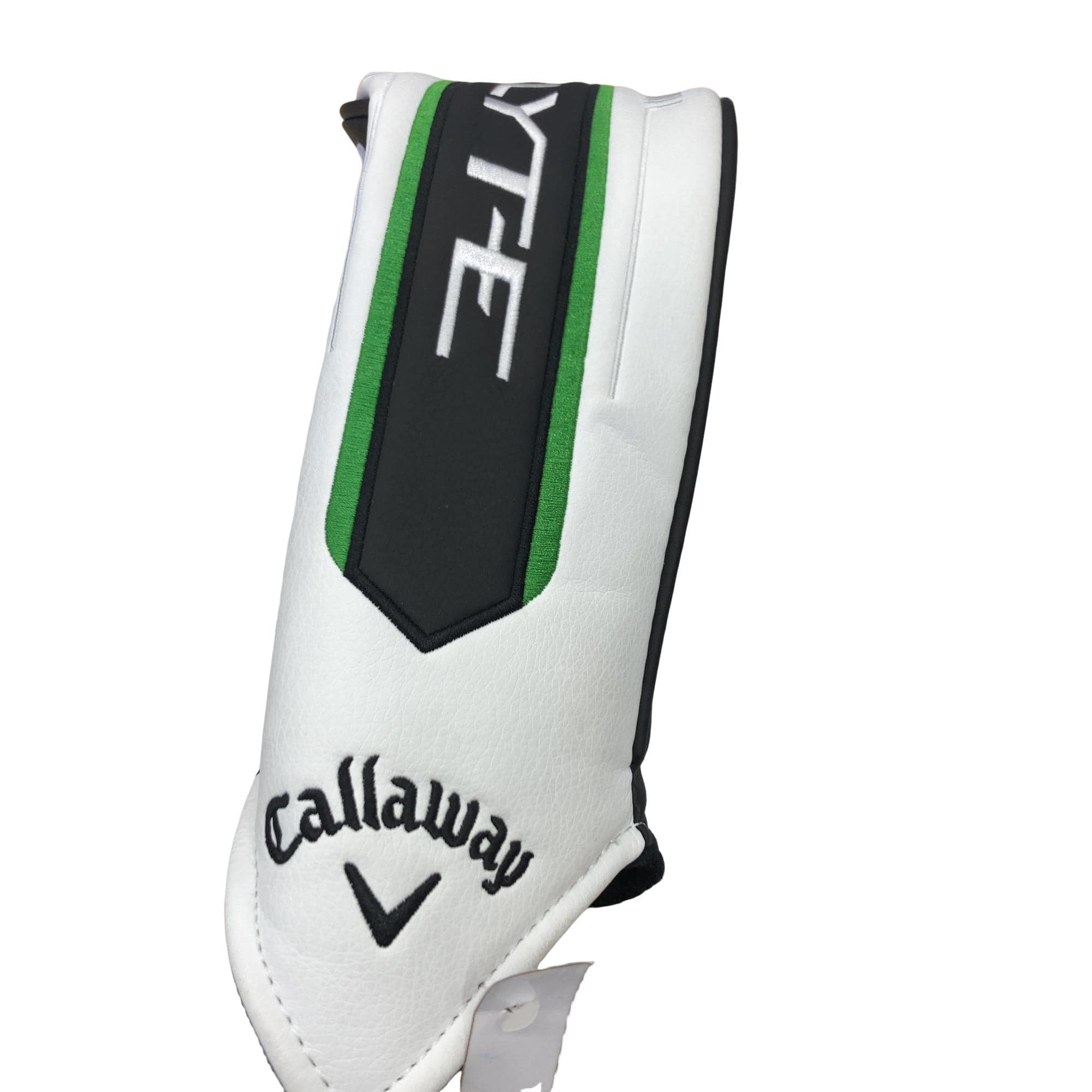 �d�k�x�s�d�@�@�R�v