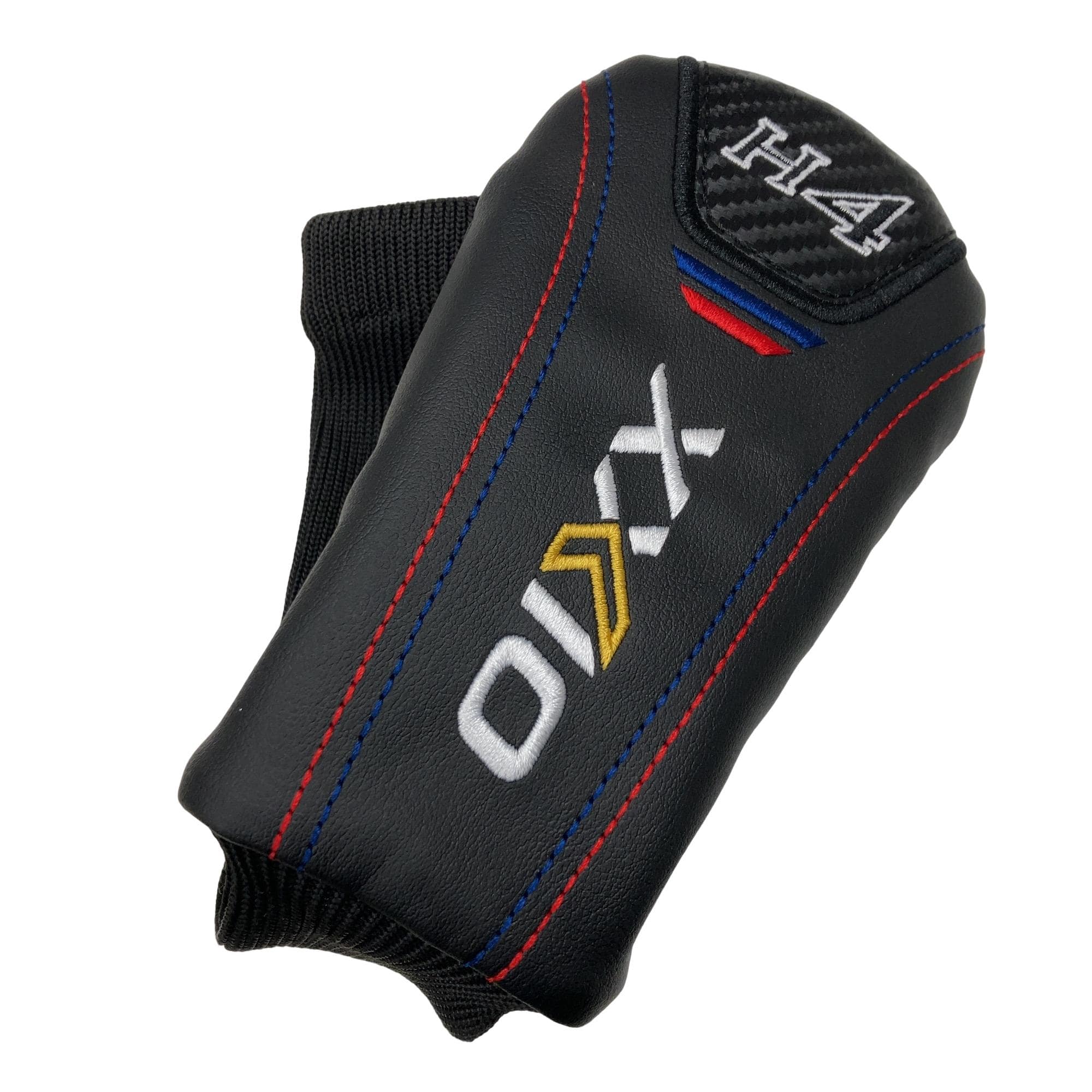 �w�w�h�n�i�Q�O�Q�S�j�@�g�S