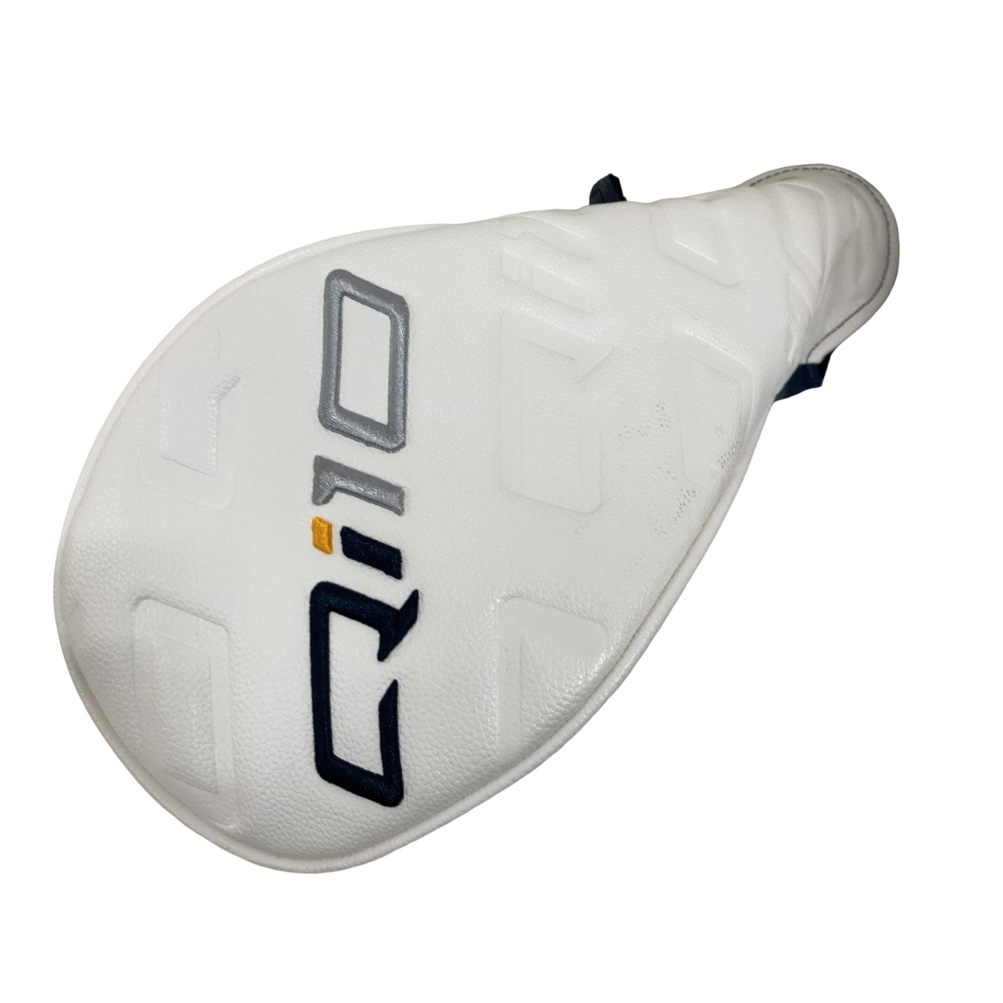 �p���P�O�@�P�O�D�T°