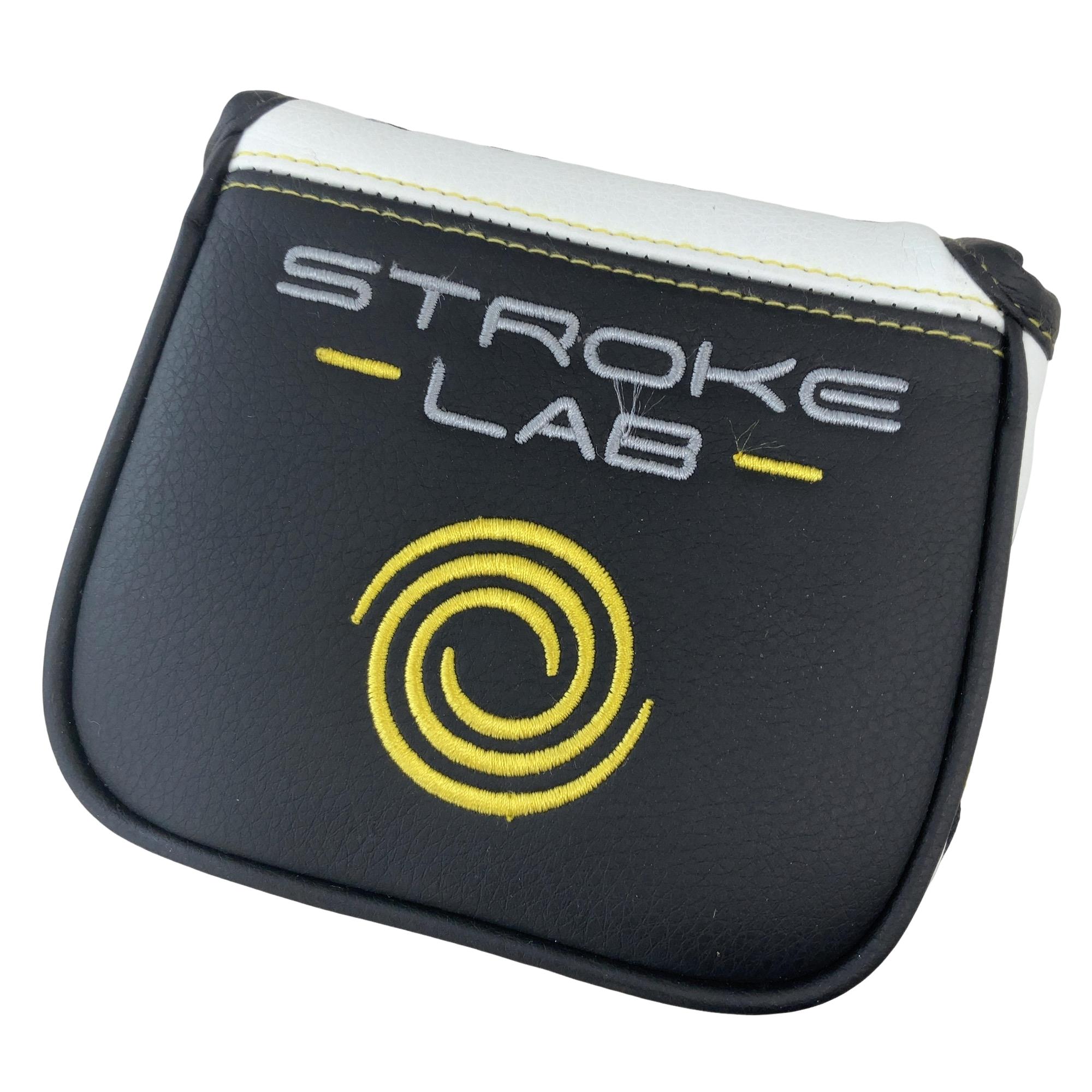 �r�s�q�n�j�d�@�k�`�a�@�a�k�`�b�j�@�a�h�f�@�r�d�u�d�m�@�s�t�@�R�S�C���`