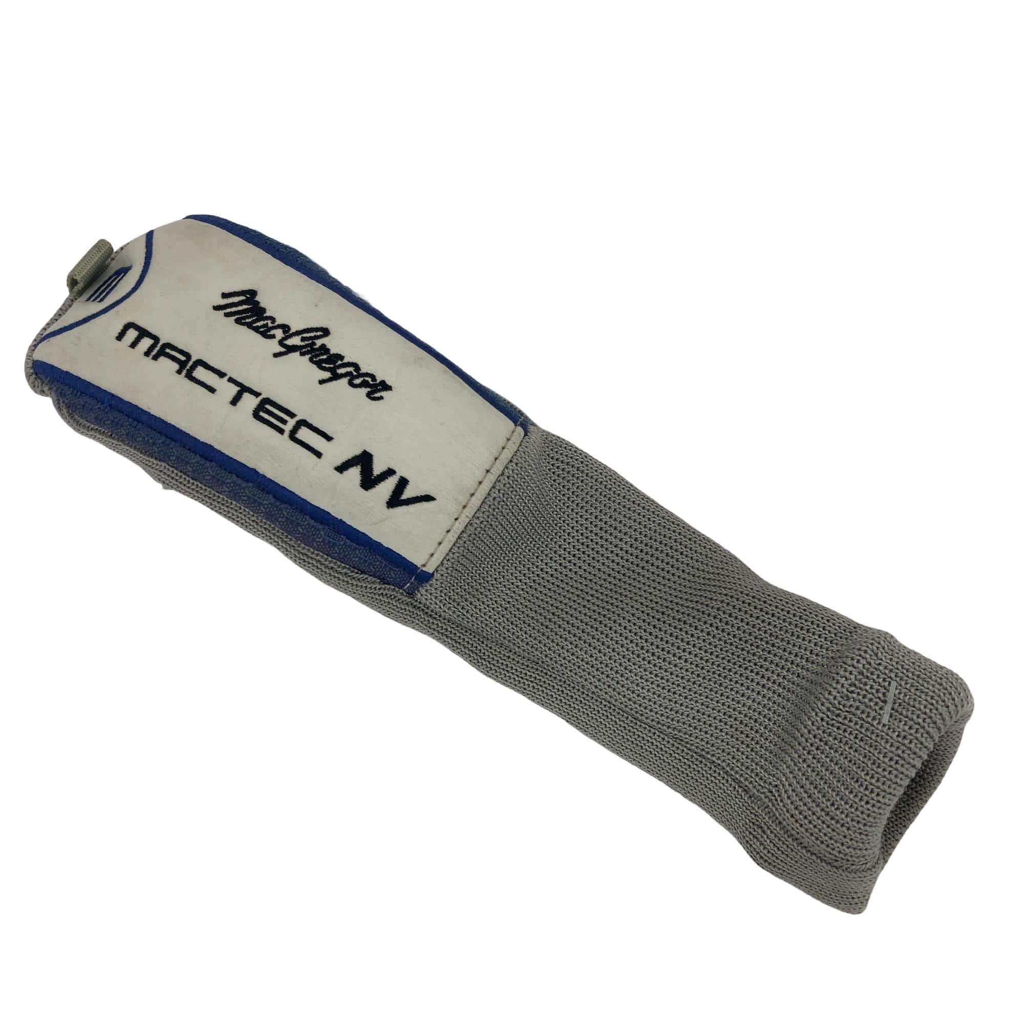 �l�`�b�s�d�b�@�m�u�i�Q�O�P�Q�j�@�t�R