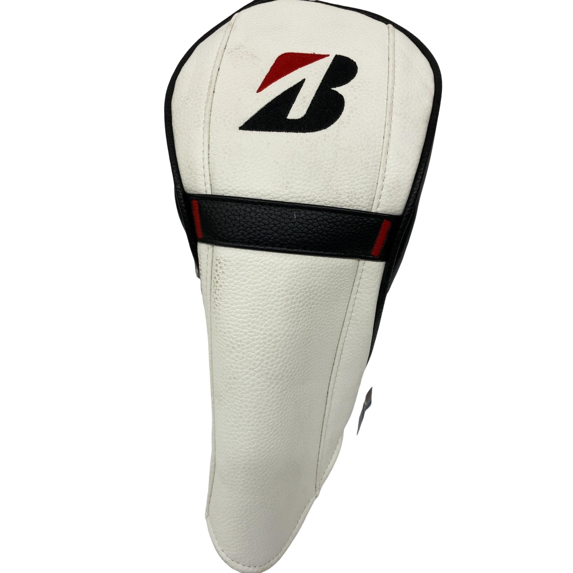 �a�q�h�c�f�d�r�s�n�m�d�@�a�R�@�r�c�@�P�O�D�T°