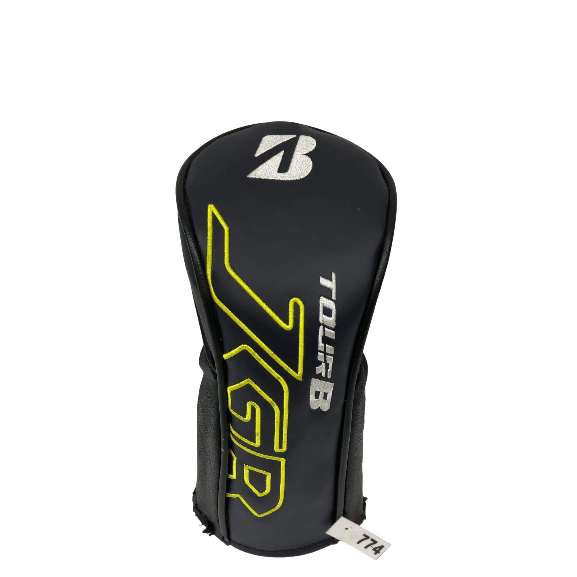 �s�n�t�q�@�a�@�i�f�q�@�t�T