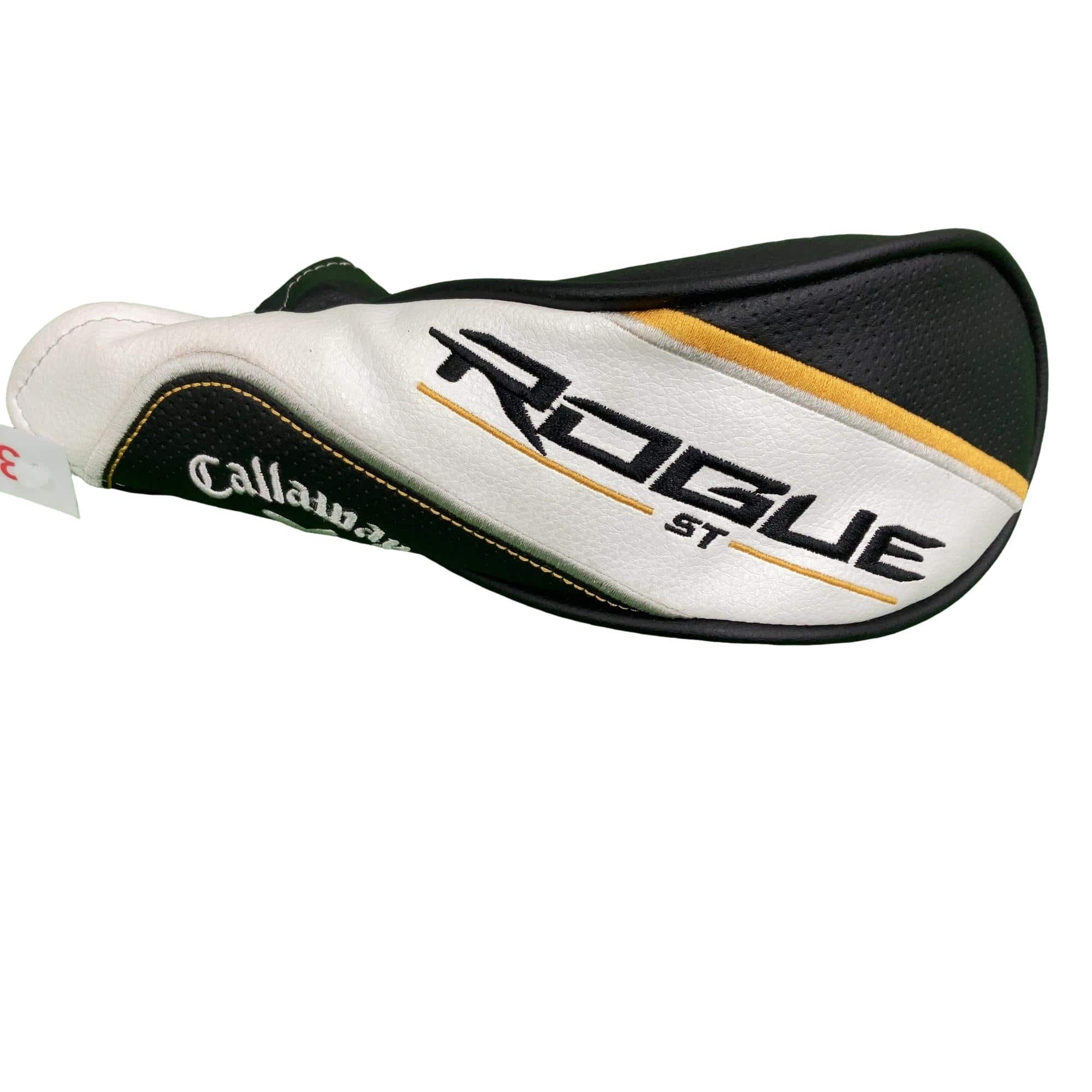 �q�n�f�t�d�@�r�s�@�l�`�w�@�e�`�r�s�@�t�S