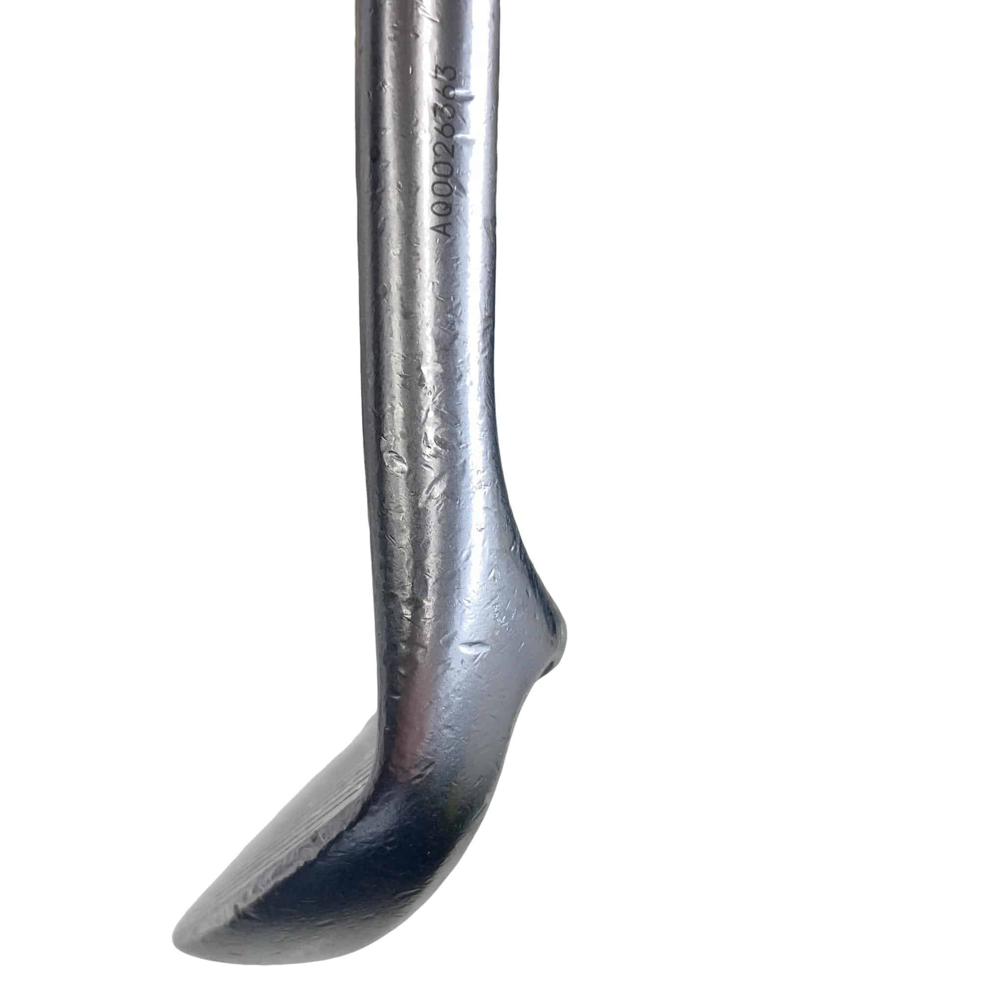 �o�h�m�f�@�f�k�h�c�d�@�e�n�q�f�d�c�@�o�q�n�@�T�S°�^�P�O°�@�r�i�A�[�R�X�����j