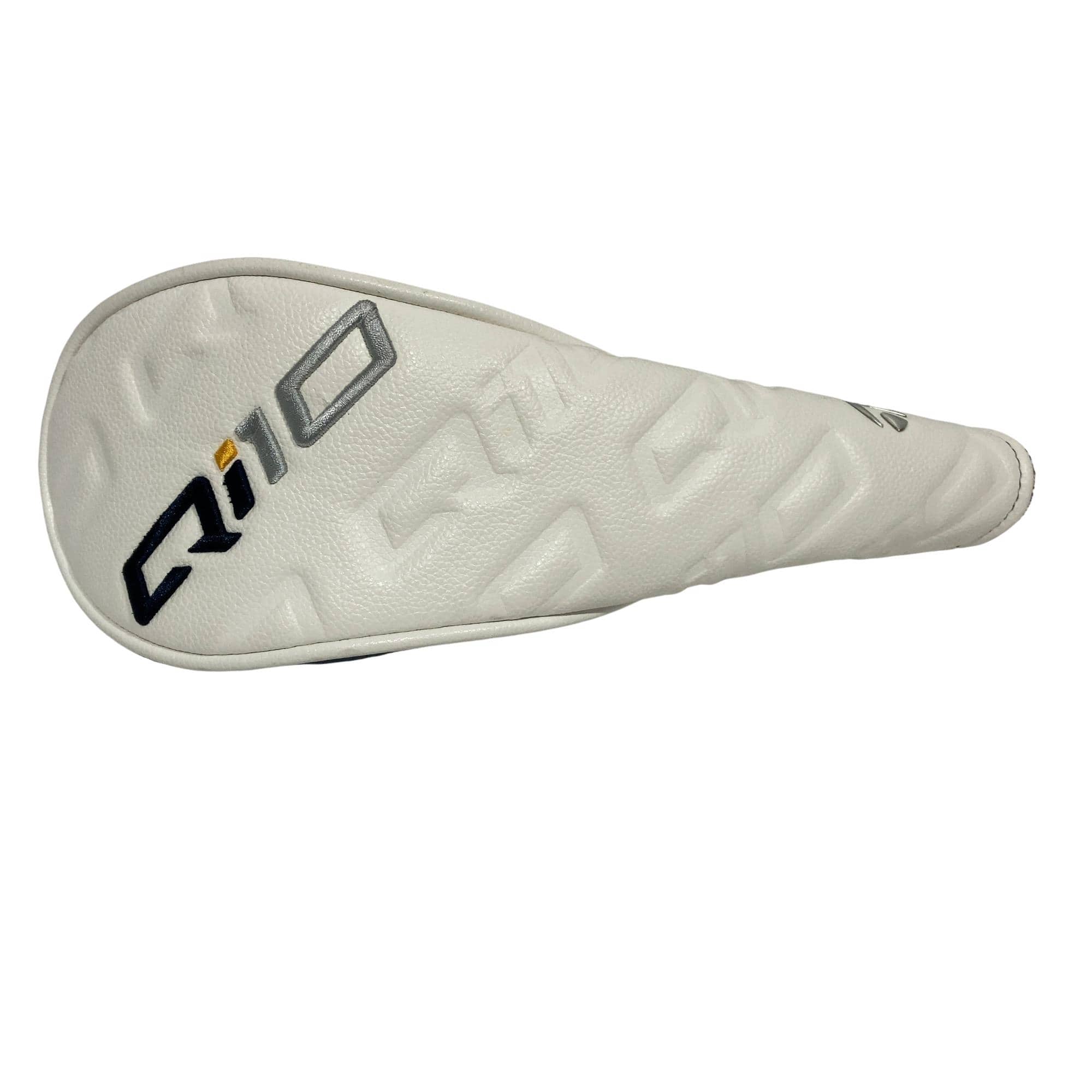 �p���P�O�@�R�v