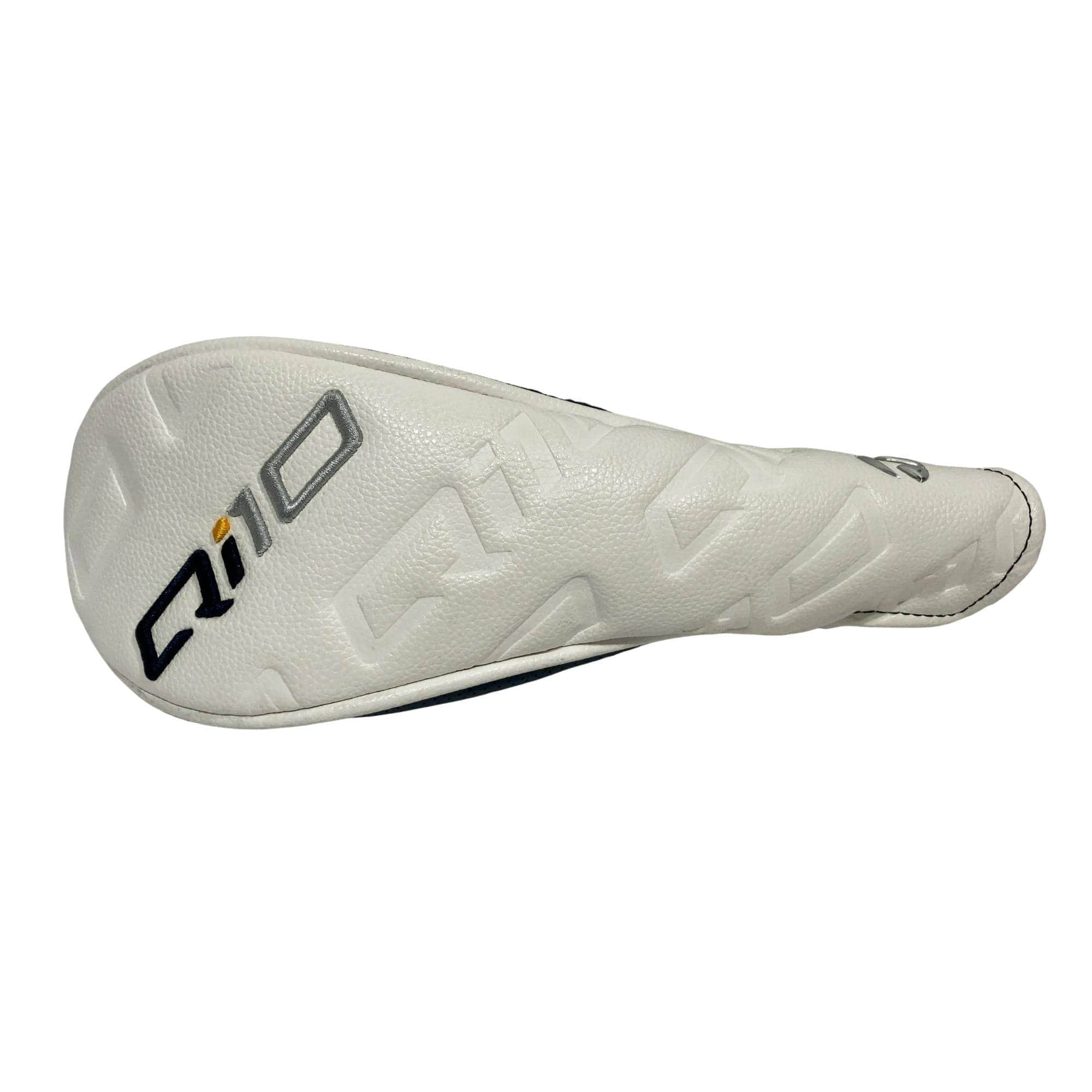 �p���P�O�@�t�U