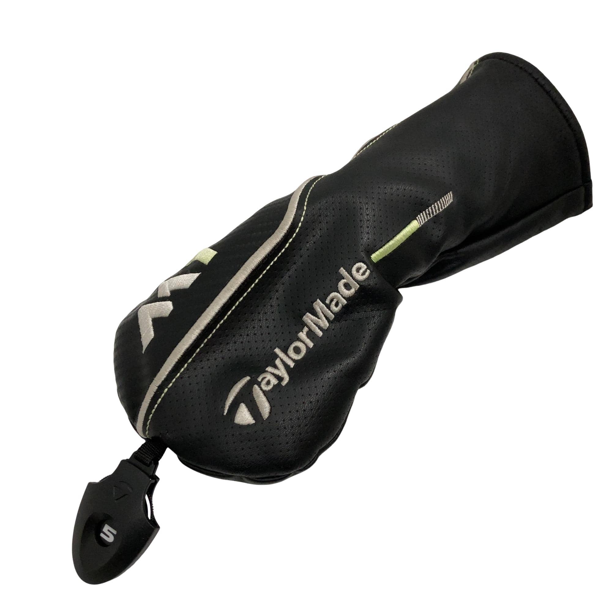 �l�P�i�Q�O�P�V�j�@�T�v