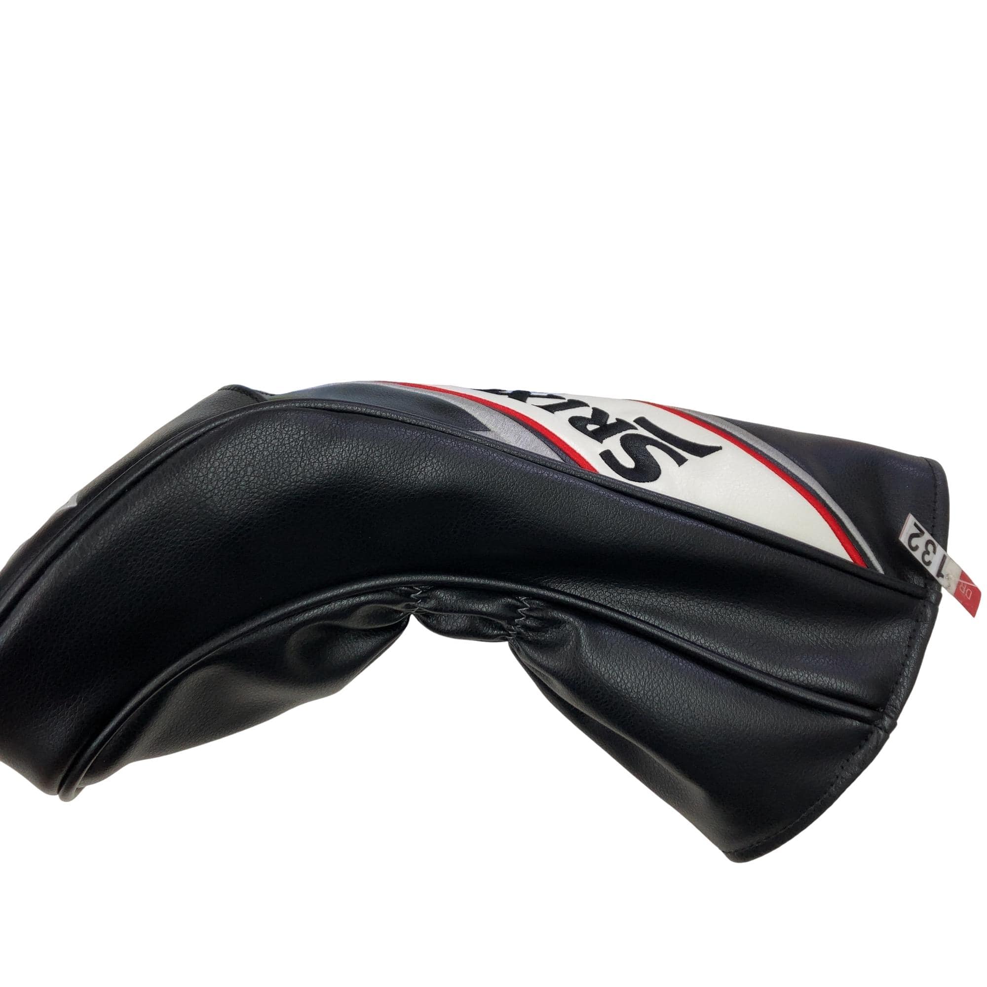 �r�q�h�w�n�m�@�y�w���@�l�`�w�@�P�O�D�T°