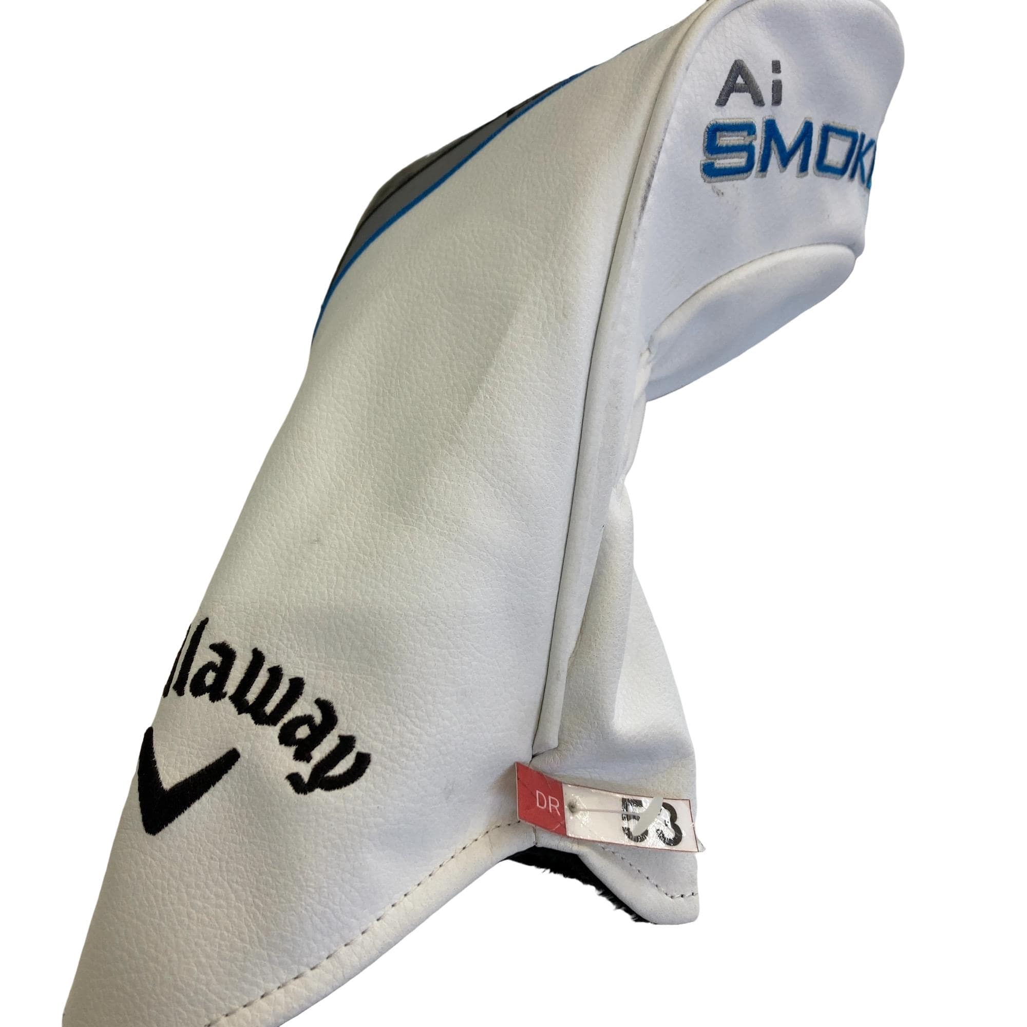 �o�`�q�`�c�x�l�@�`���@�r�l�n�j�d�@�������@�P�O�D�T°