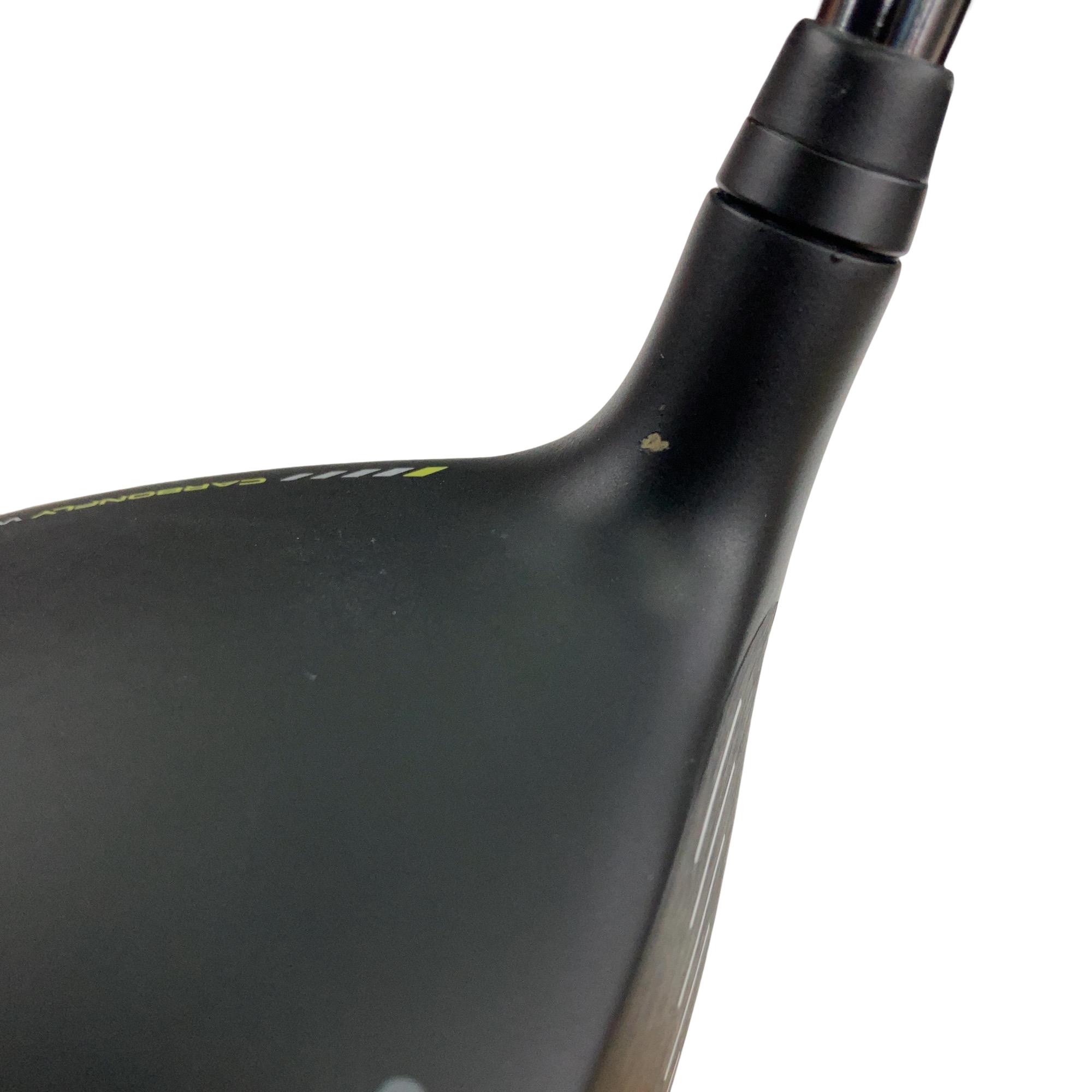 �f�S�R�O�@�l�`�w�@�R�v