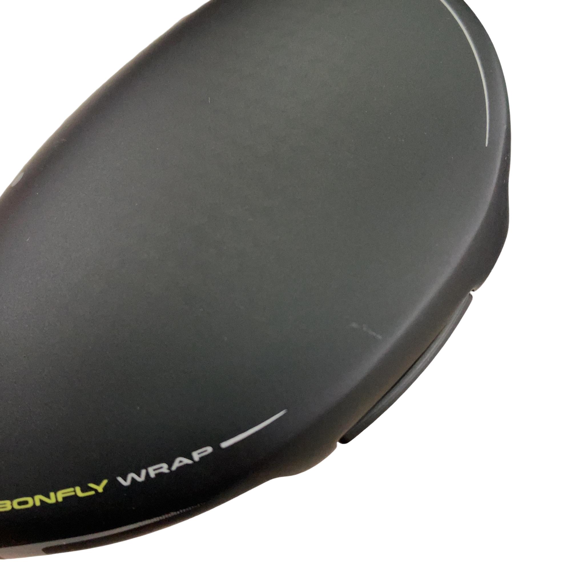 �f�S�R�O�@�t�S