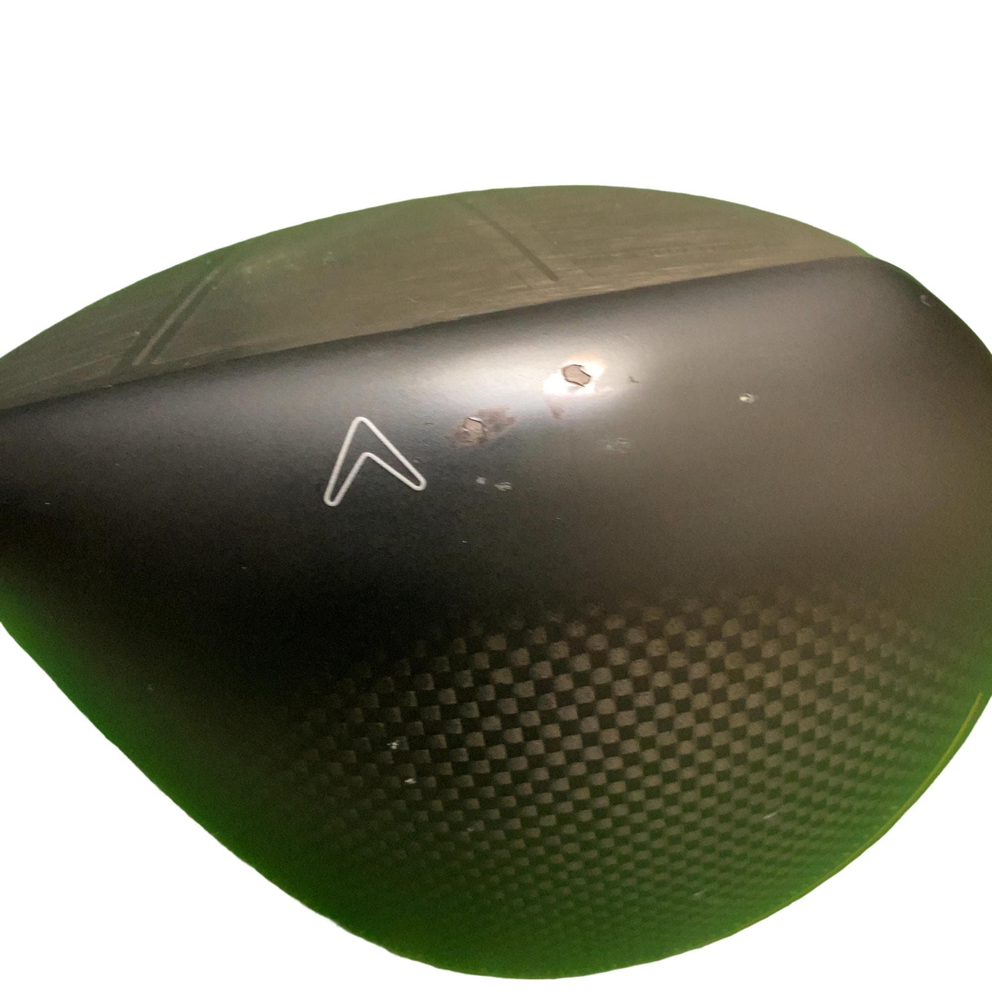 �q�n�f�t�d�@�r�s�@�������@�P�O�D�T°