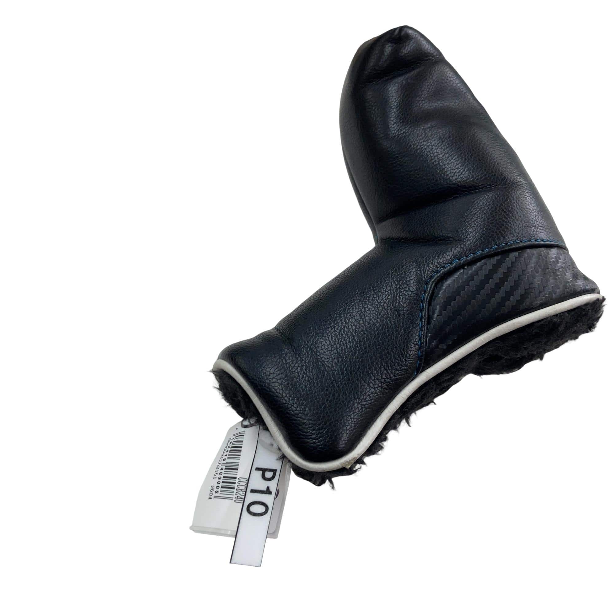 �r�h�f�l�`�@�Q�@�`�m�r�d�q�@�v���`�i���@�R�R�C���`�i�o�o�U�O�j