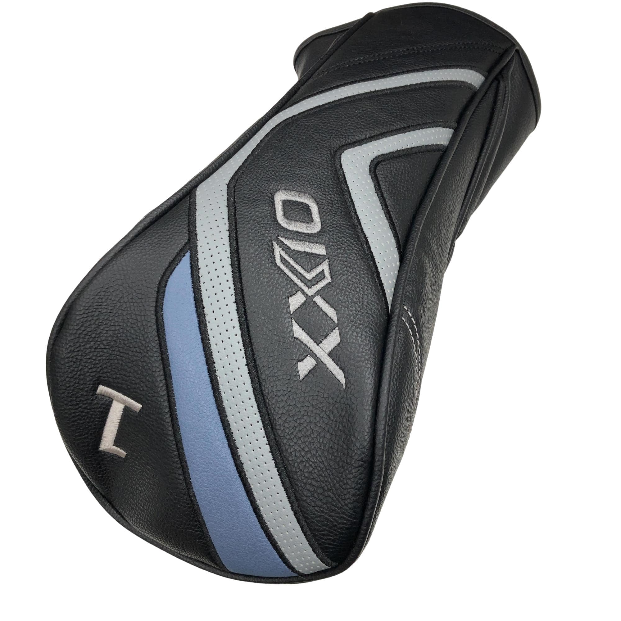 �w�w�h�n�i�Q�O�Q�U�j�@�P�O�D�T°