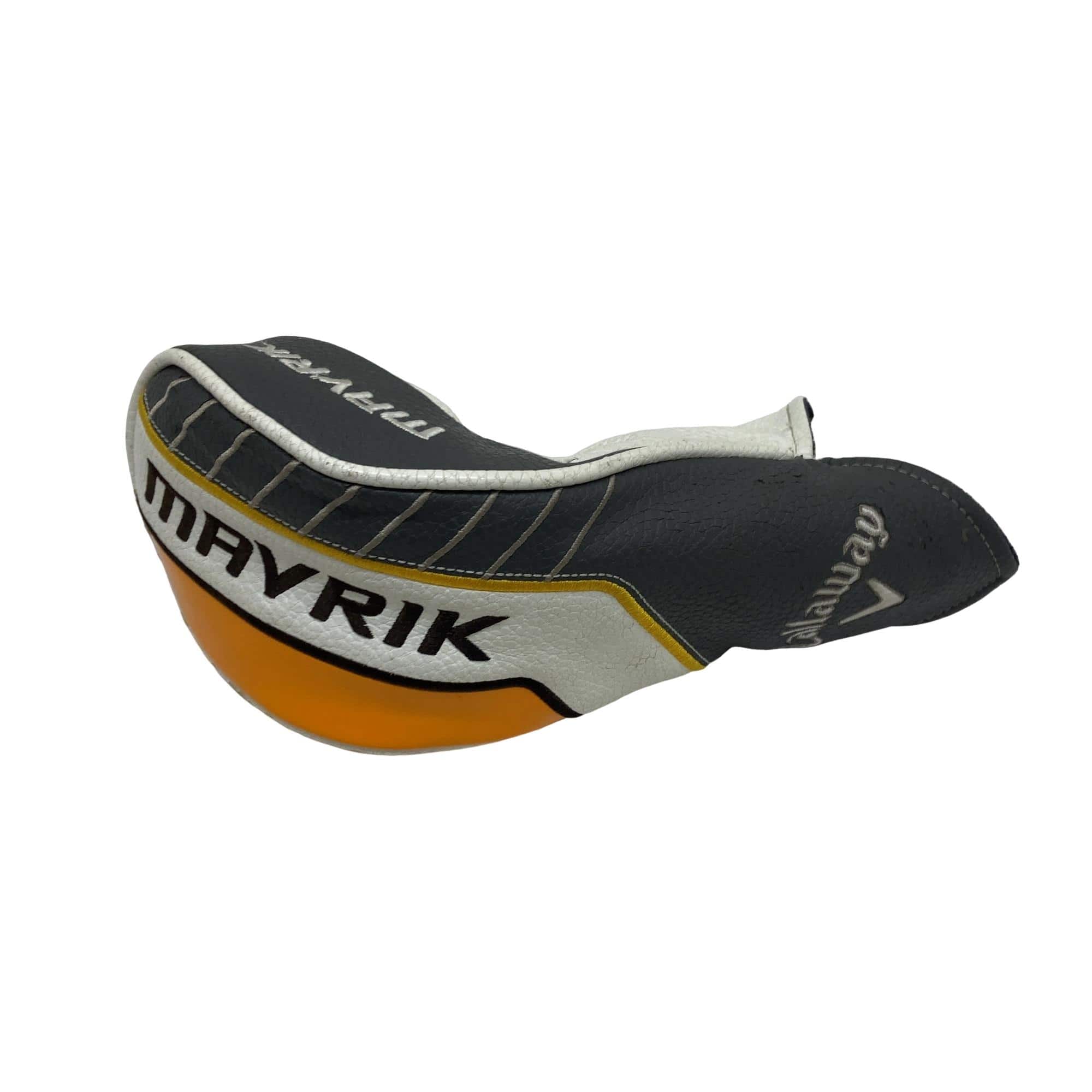 �l�`�u�q�h�j�@�l�`�w�@�@�R�v