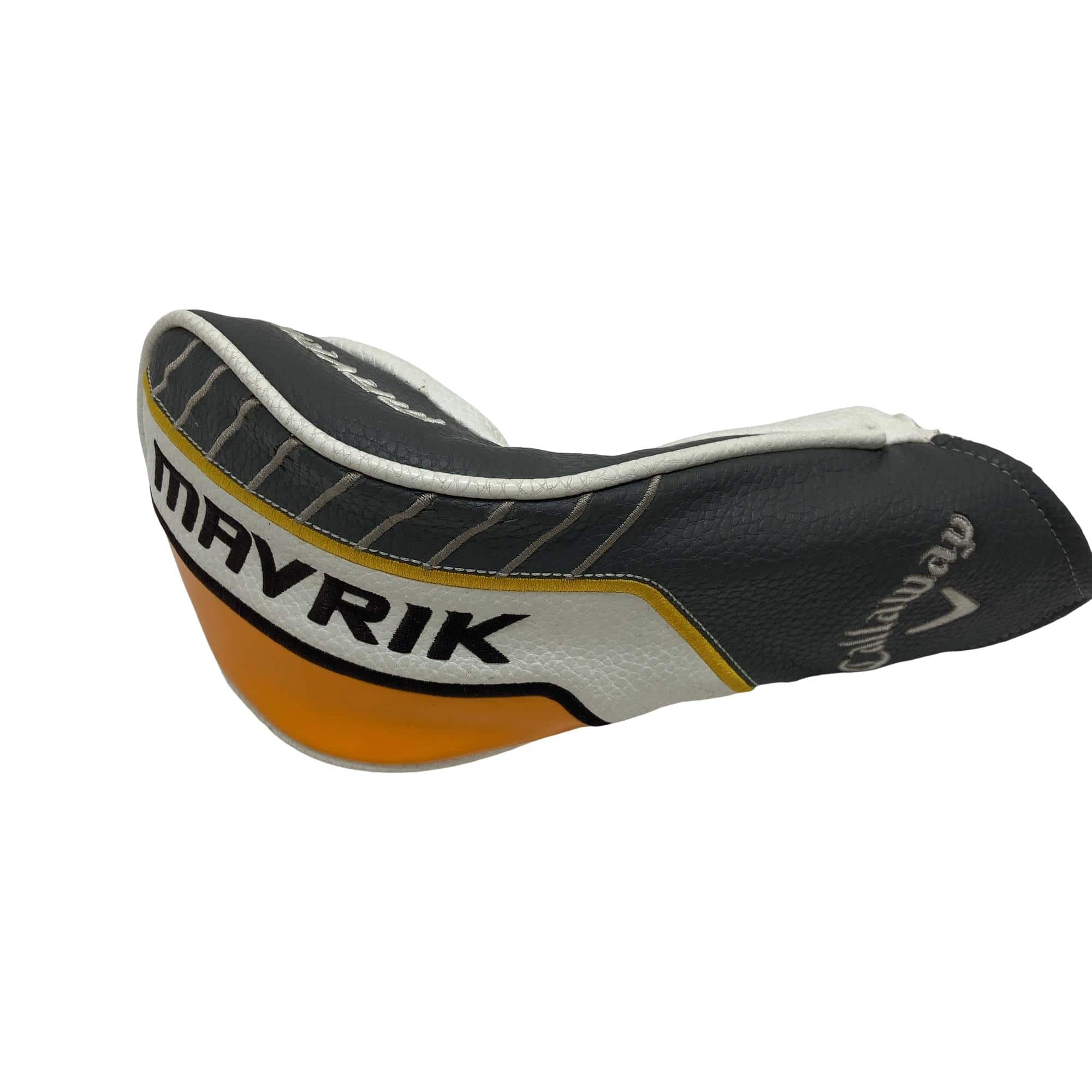 �l�`�u�q�h�j�@�l�`�w�@�@�T�v