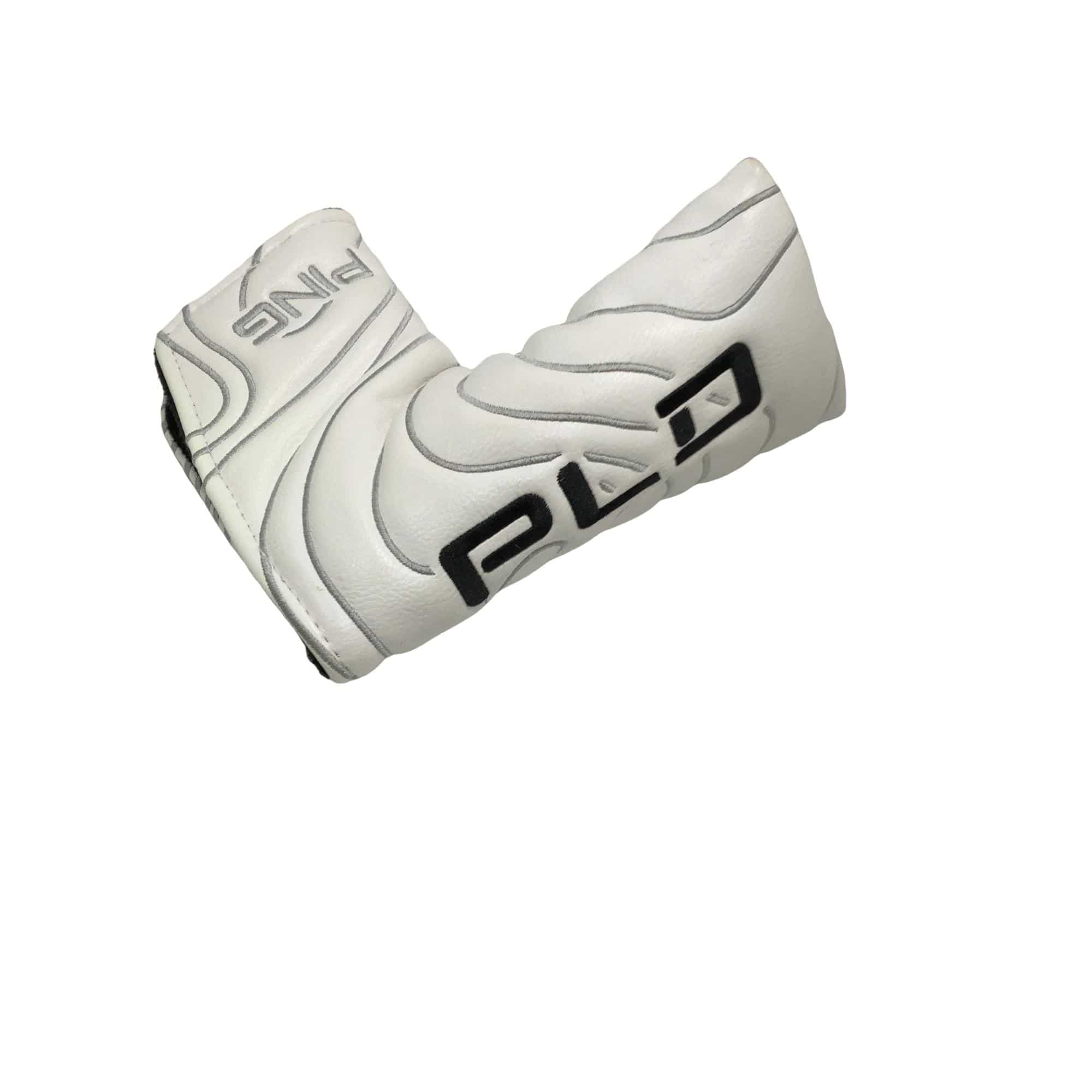 �o�k�c�@�l�h�k�k�d�c�@�c�r�@�V�Q�i�Q�O�Q�S�j�@�R�S�C���`