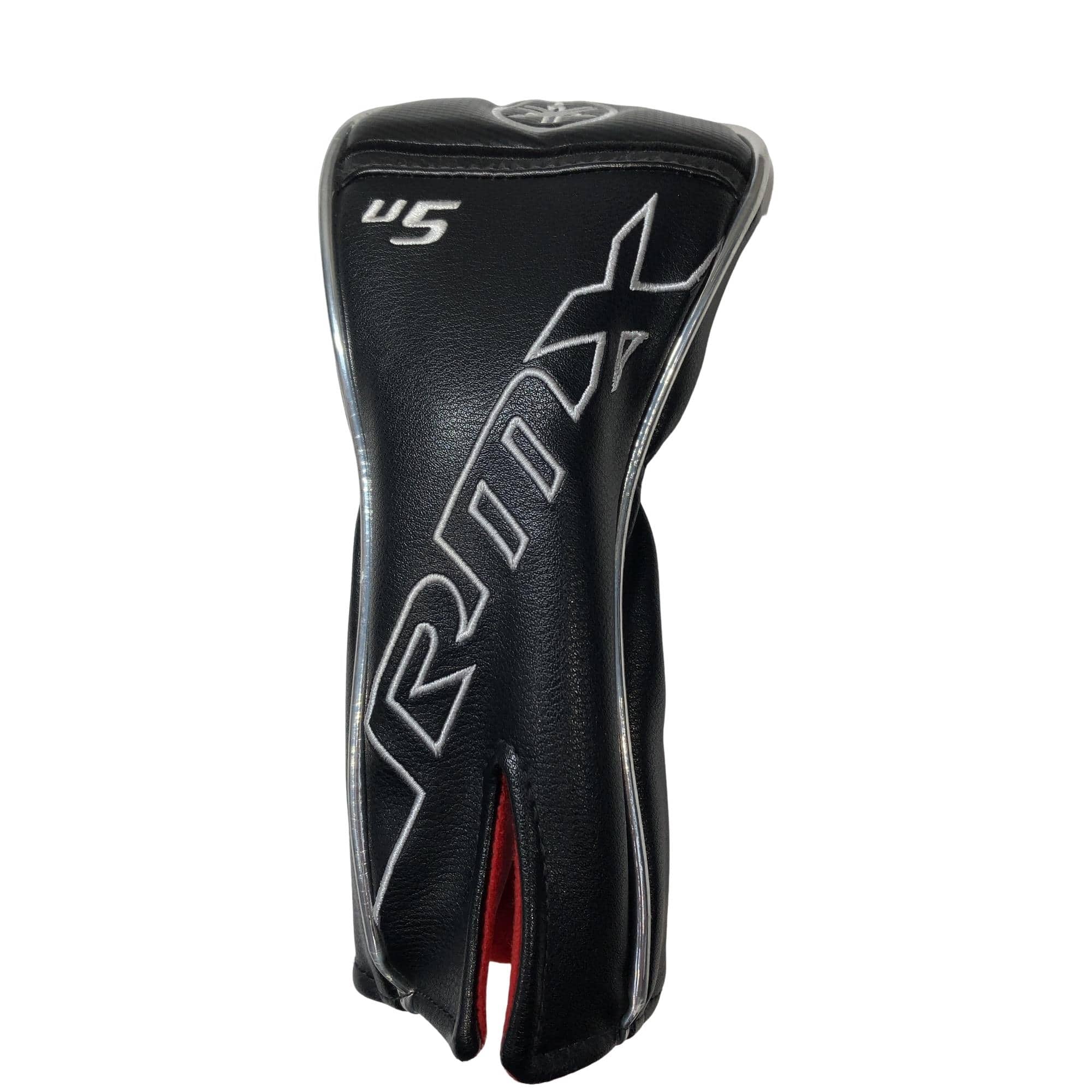 �q�l�w�i�Q�O�Q�O�j�@�t�T