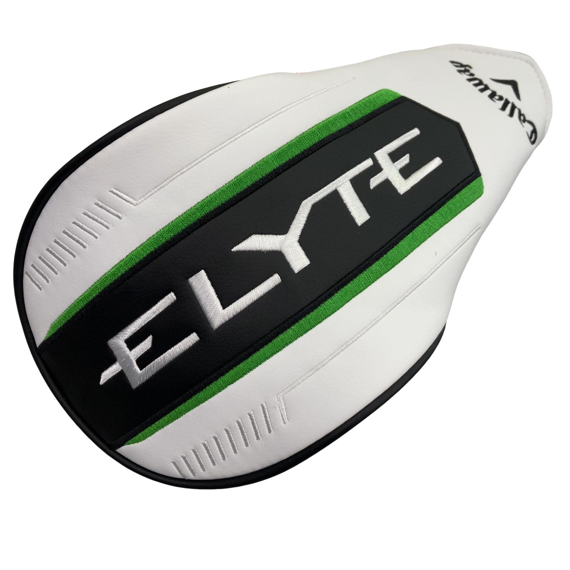 �d�k�x�s�d�@�m�h�f�g�s�@�d�c�h�s�h�n�m�@�P�O�D�T°