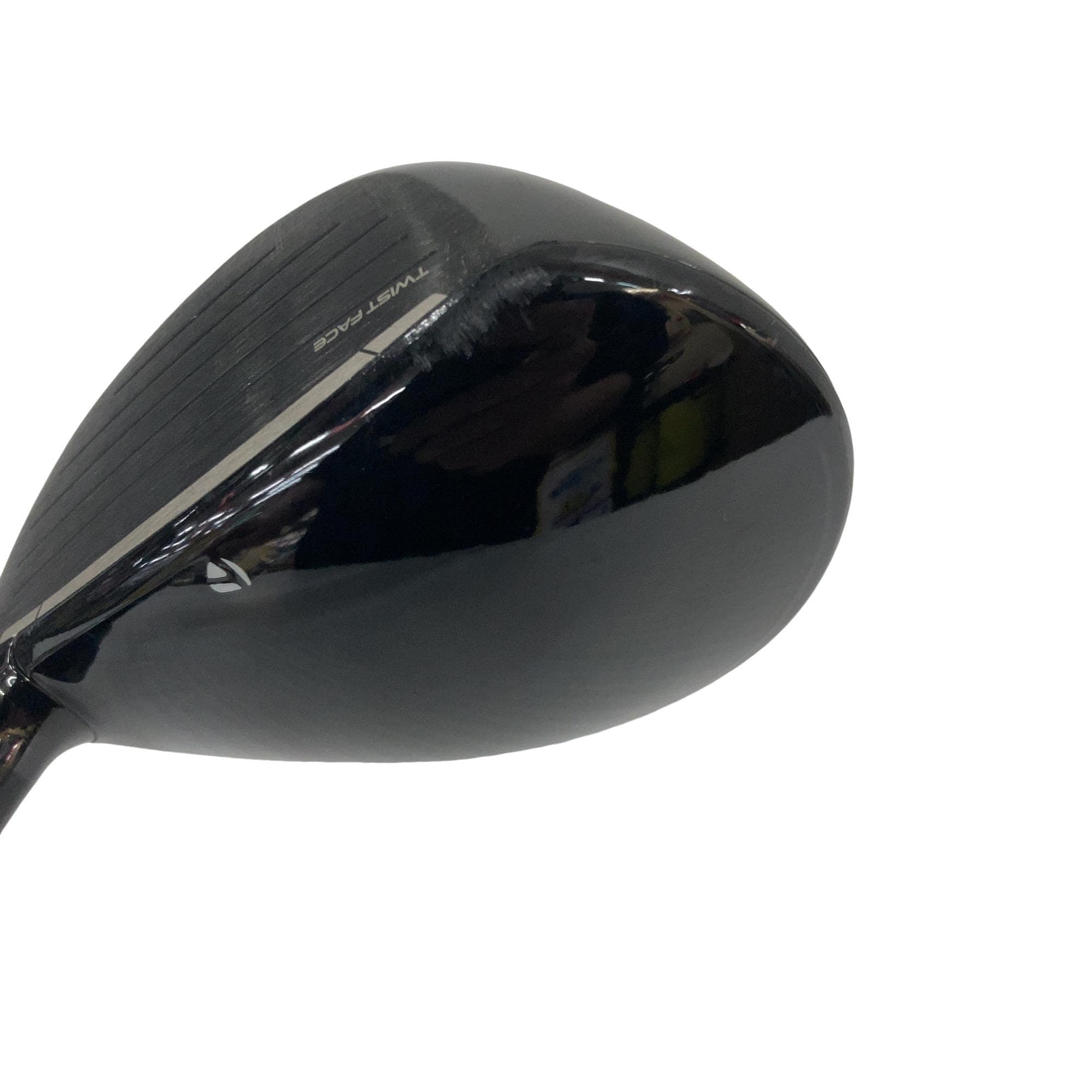 �p���P�O�@�s�n�t�q�@�T�v�@�t�r�`